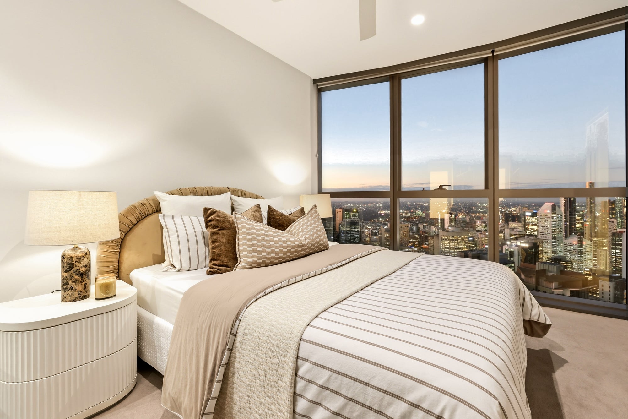 5208/8 Margaret Street, Brisbane City For Sale by Aurora Property - image 13