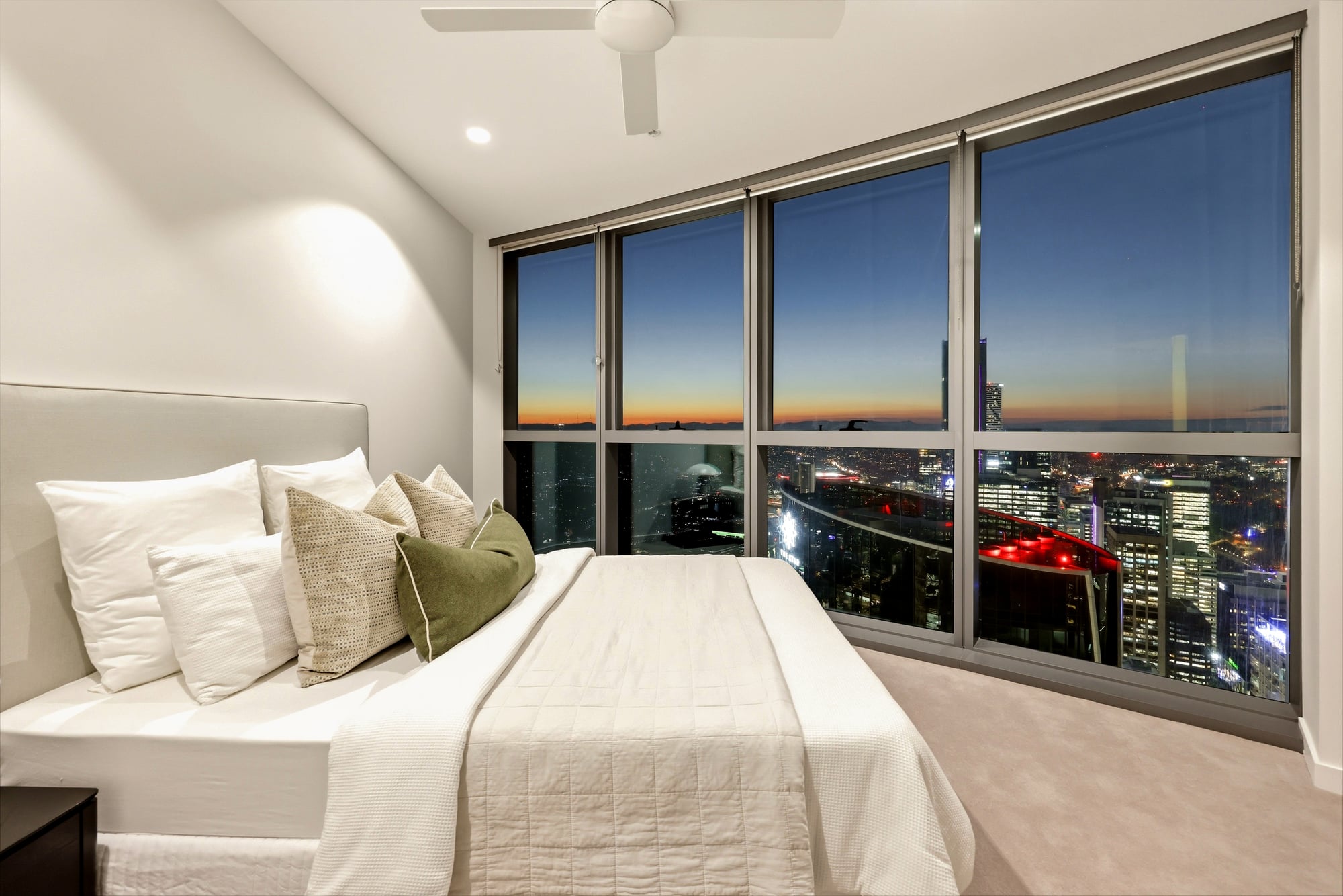 5208/8 Margaret Street, Brisbane City For Sale by Aurora Property - image 14