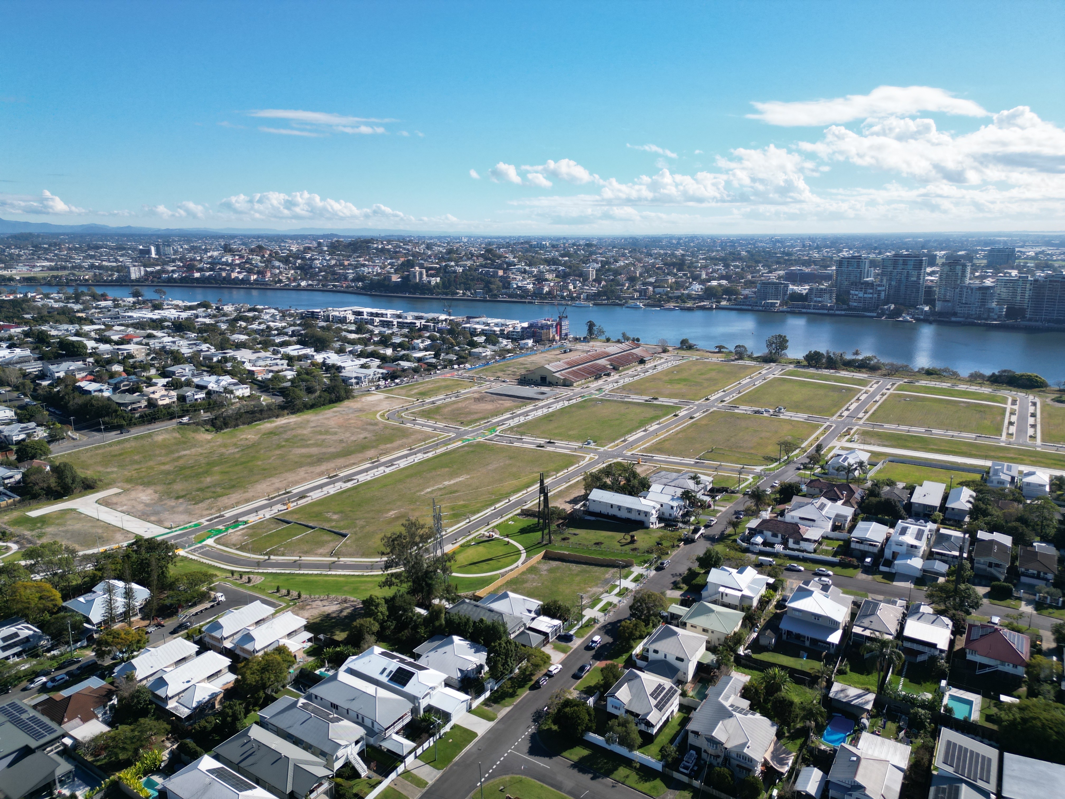 28 Baldwin Street, Bulimba For Sale by Aurora Property - image 22