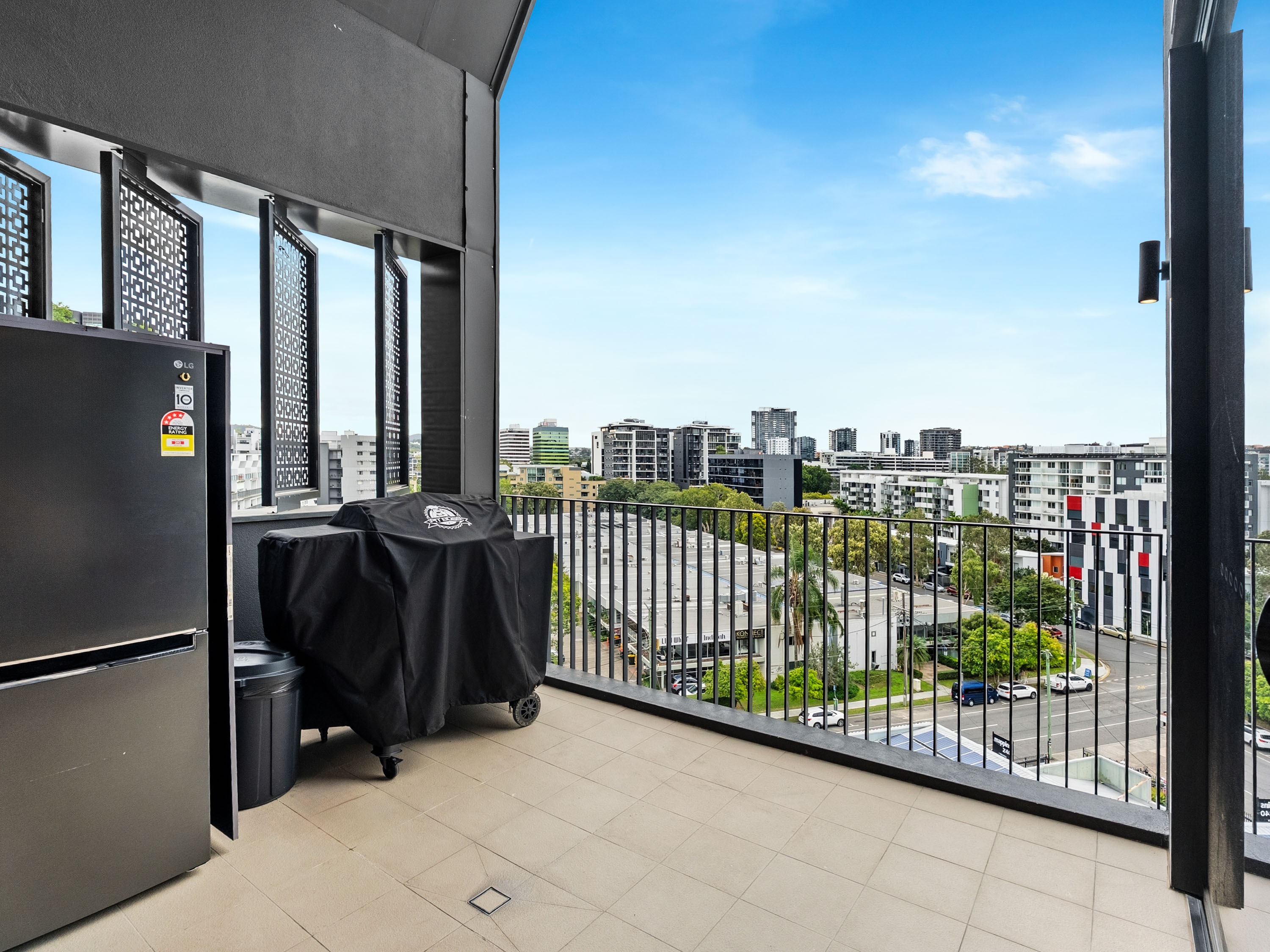 807/77 Jane Street, West End For Sale by Aurora Property - image 10