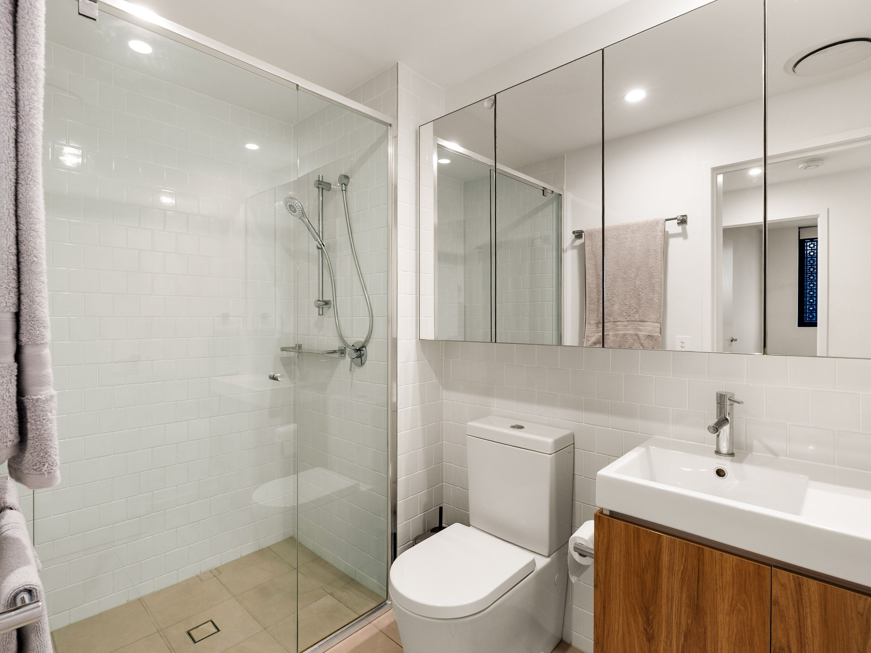 807/77 Jane Street, West End For Sale by Aurora Property - image 6