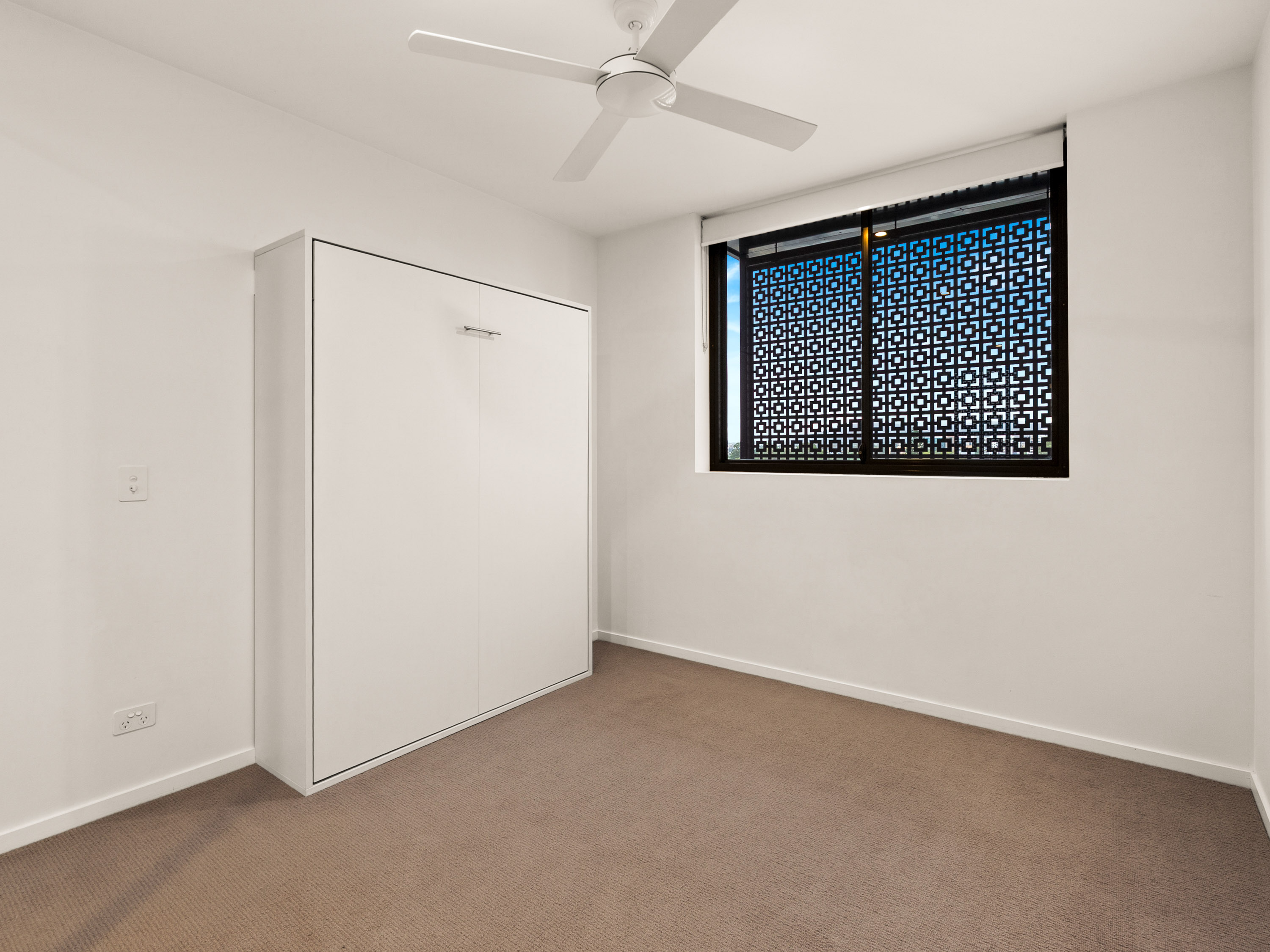 807/77 Jane Street, West End For Sale by Aurora Property - image 5