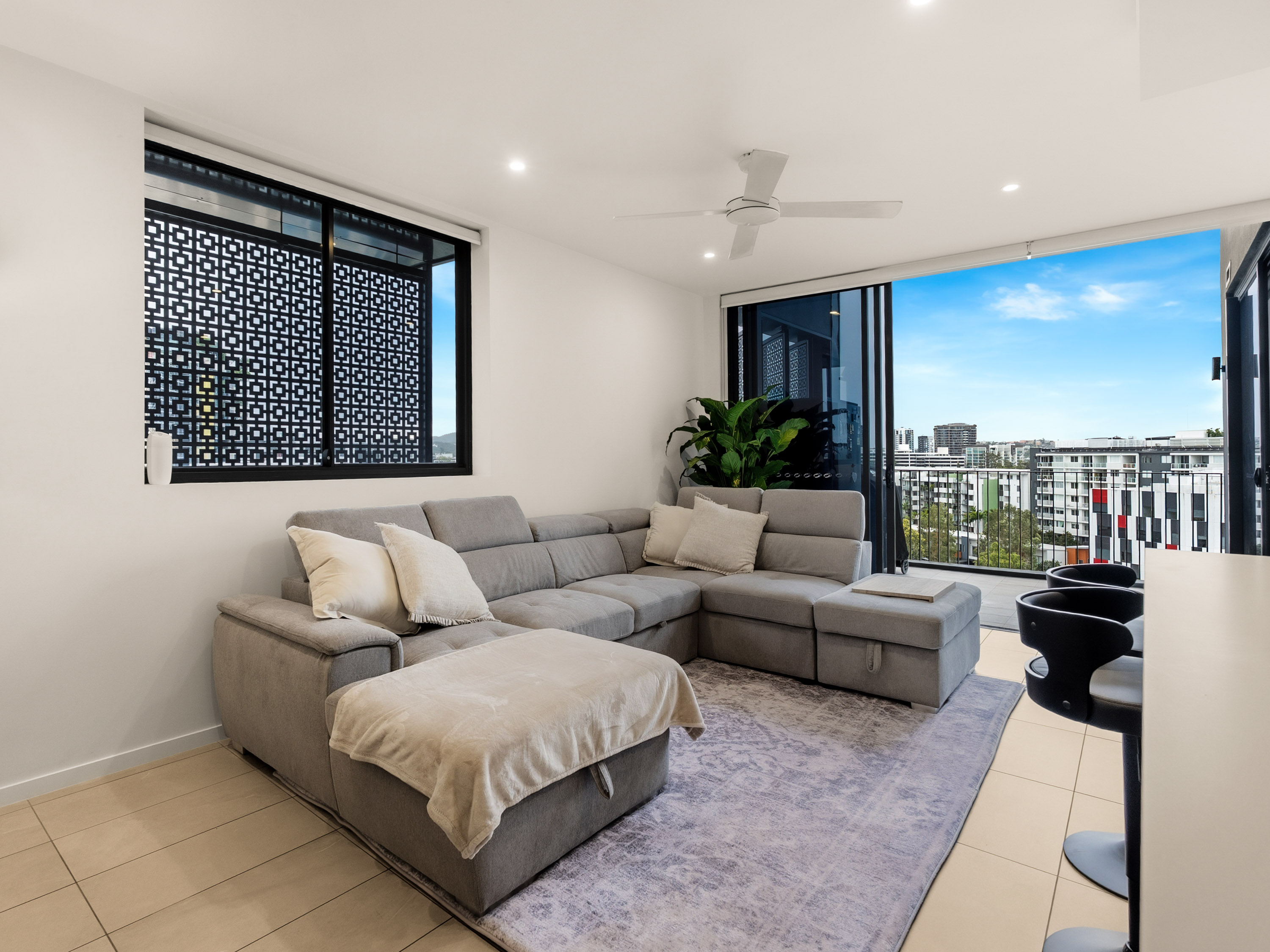 807/77 Jane Street, West End For Sale by Aurora Property - image 8