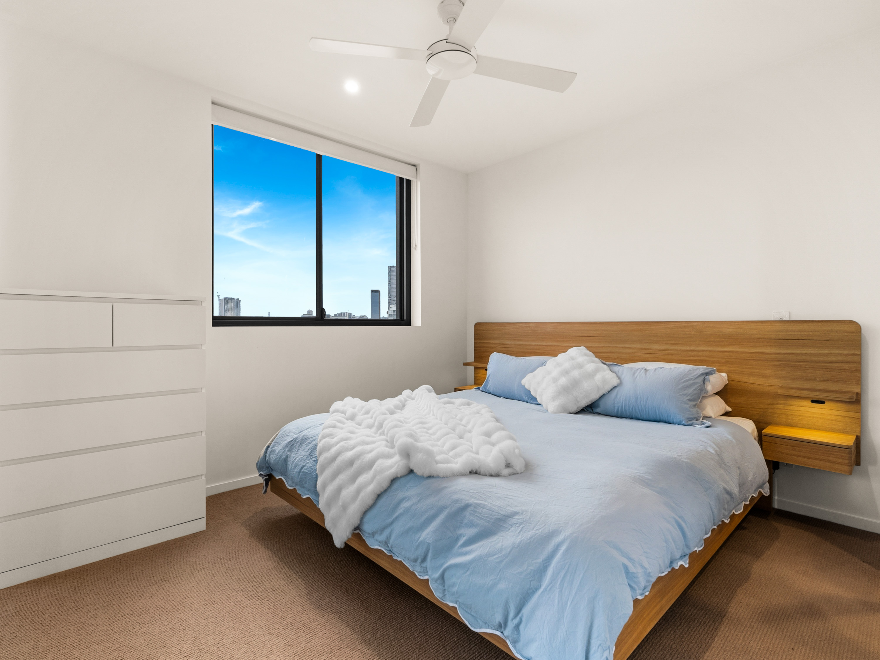 807/77 Jane Street, West End For Sale by Aurora Property - image 4