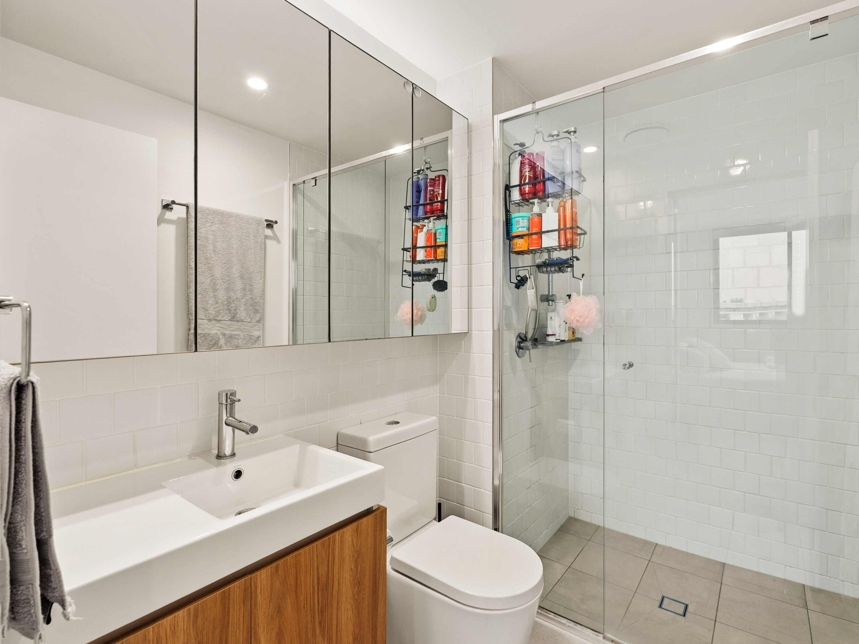 807/77 Jane Street, West End For Sale by Aurora Property - image 9
