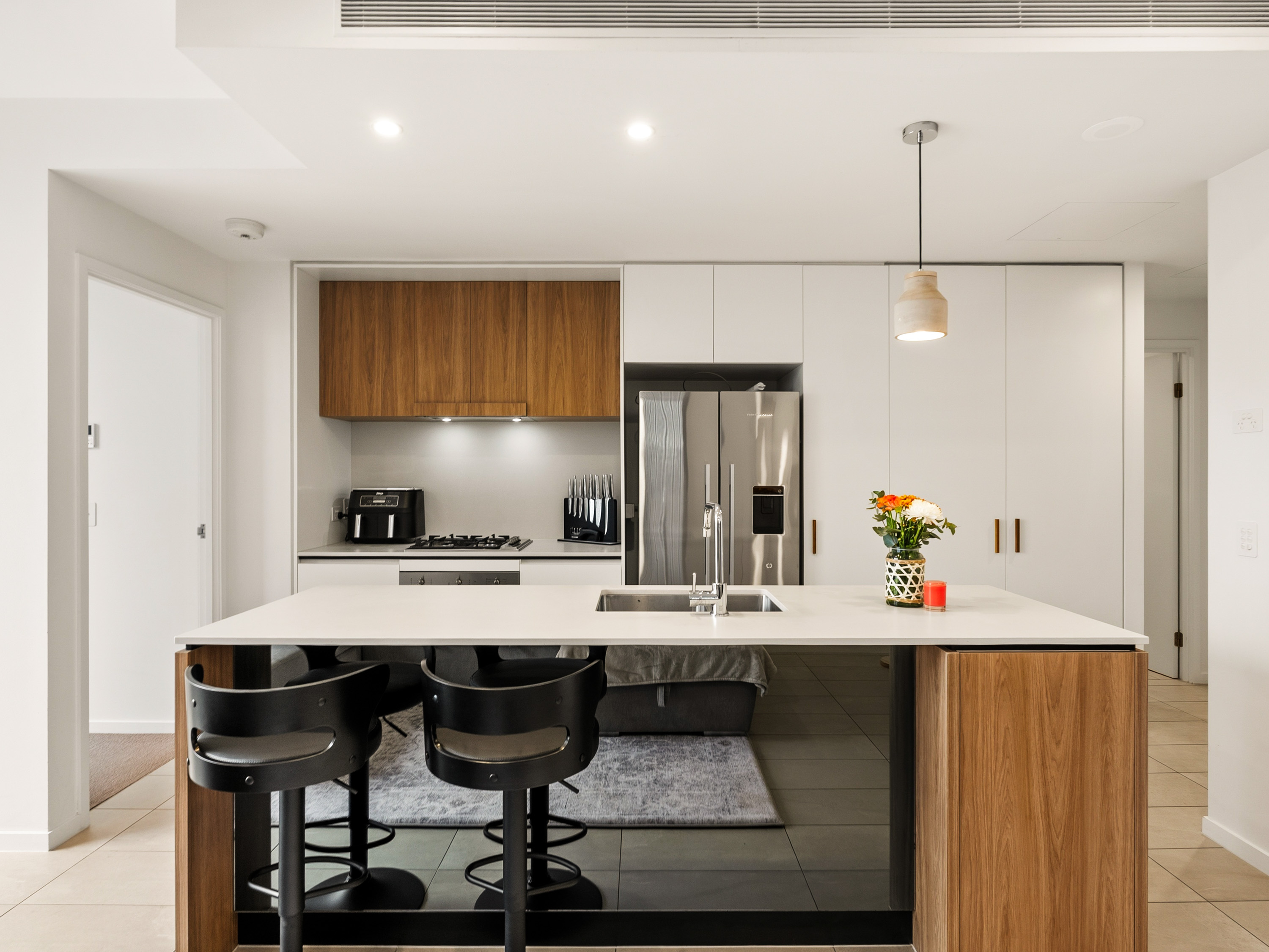 807/77 Jane Street, West End For Sale by Aurora Property - image 2