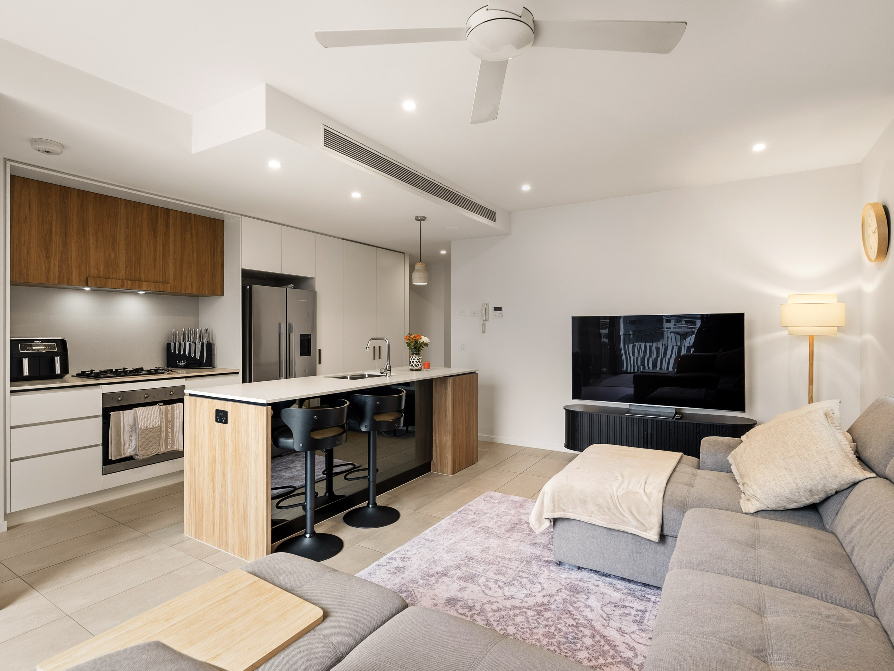 807/77 Jane Street, West End For Sale by Aurora Property - image 7