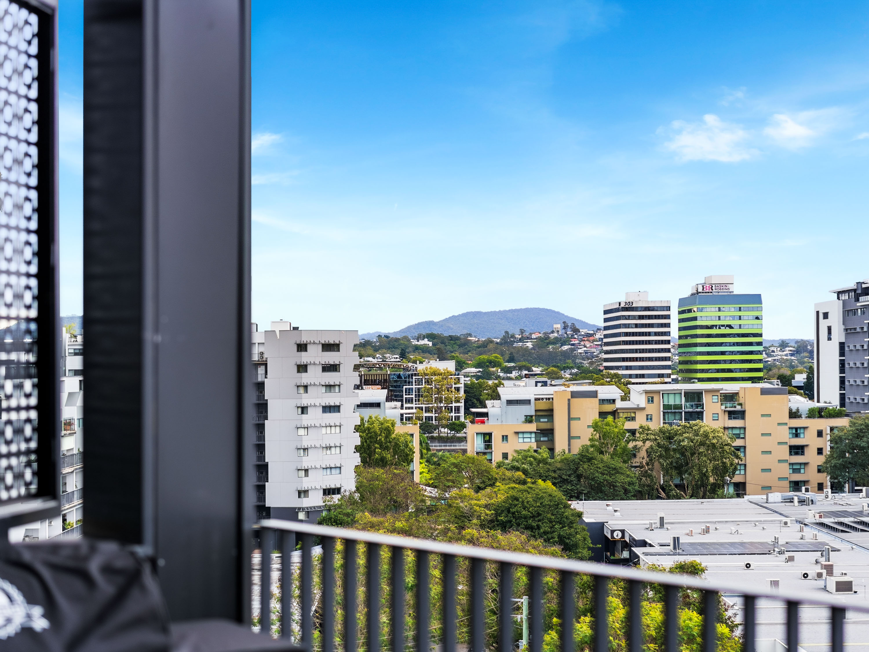 807/77 Jane Street, West End For Sale by Aurora Property - image 11