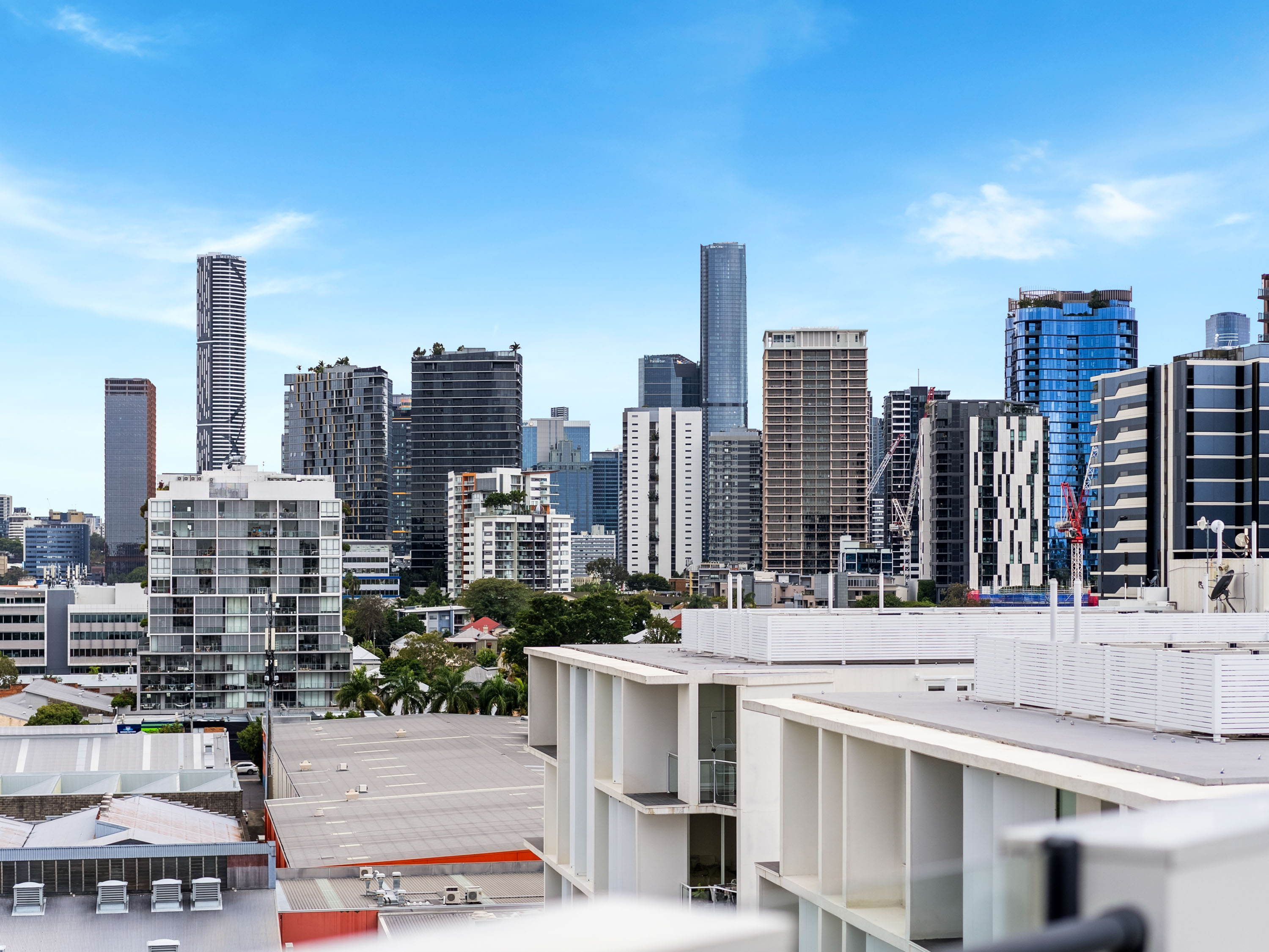 807/77 Jane Street, West End For Sale by Aurora Property - image 17
