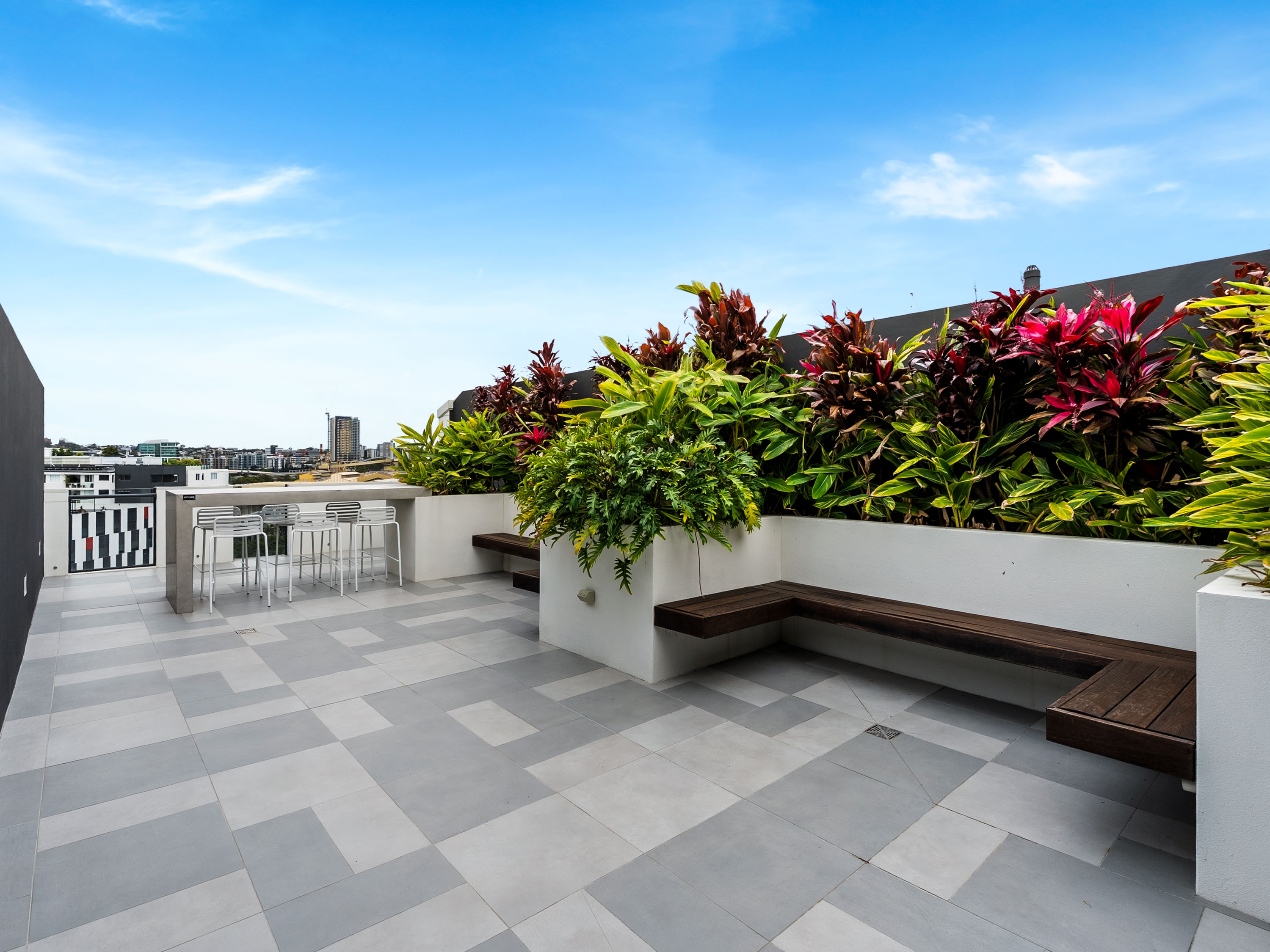 807/77 Jane Street, West End For Sale by Aurora Property - image 12