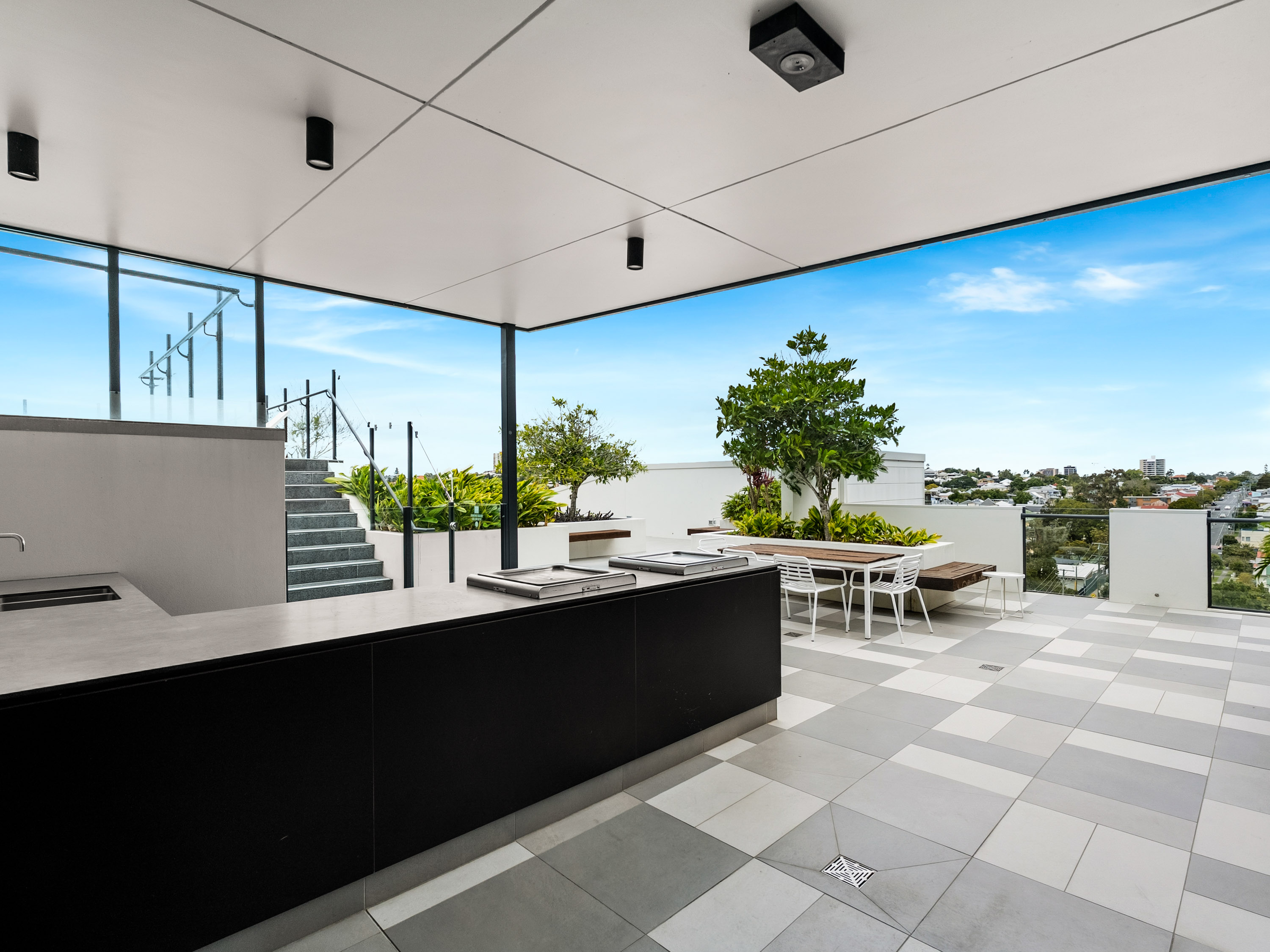 807/77 Jane Street, West End For Sale by Aurora Property - image 13