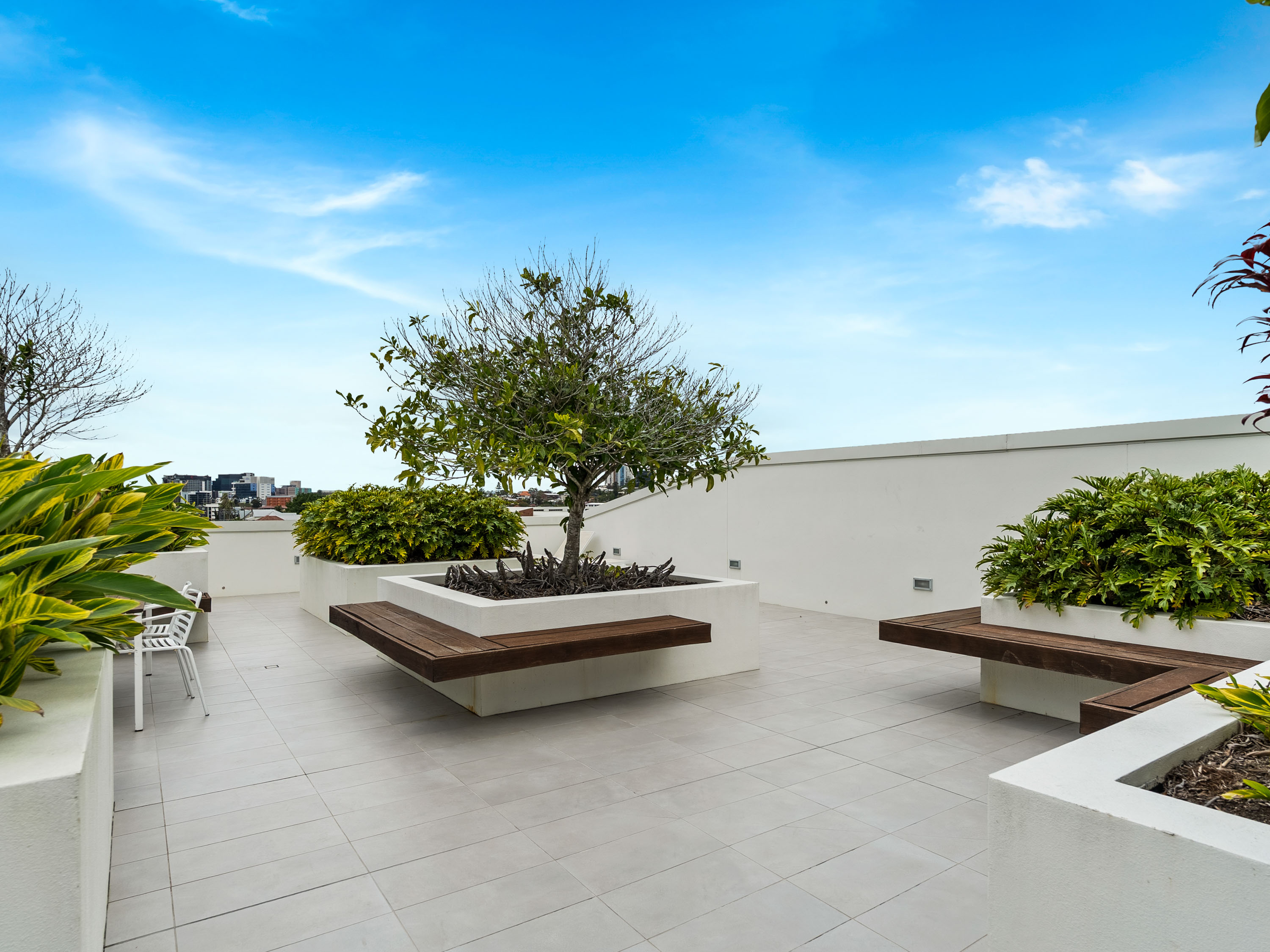 807/77 Jane Street, West End For Sale by Aurora Property - image 14
