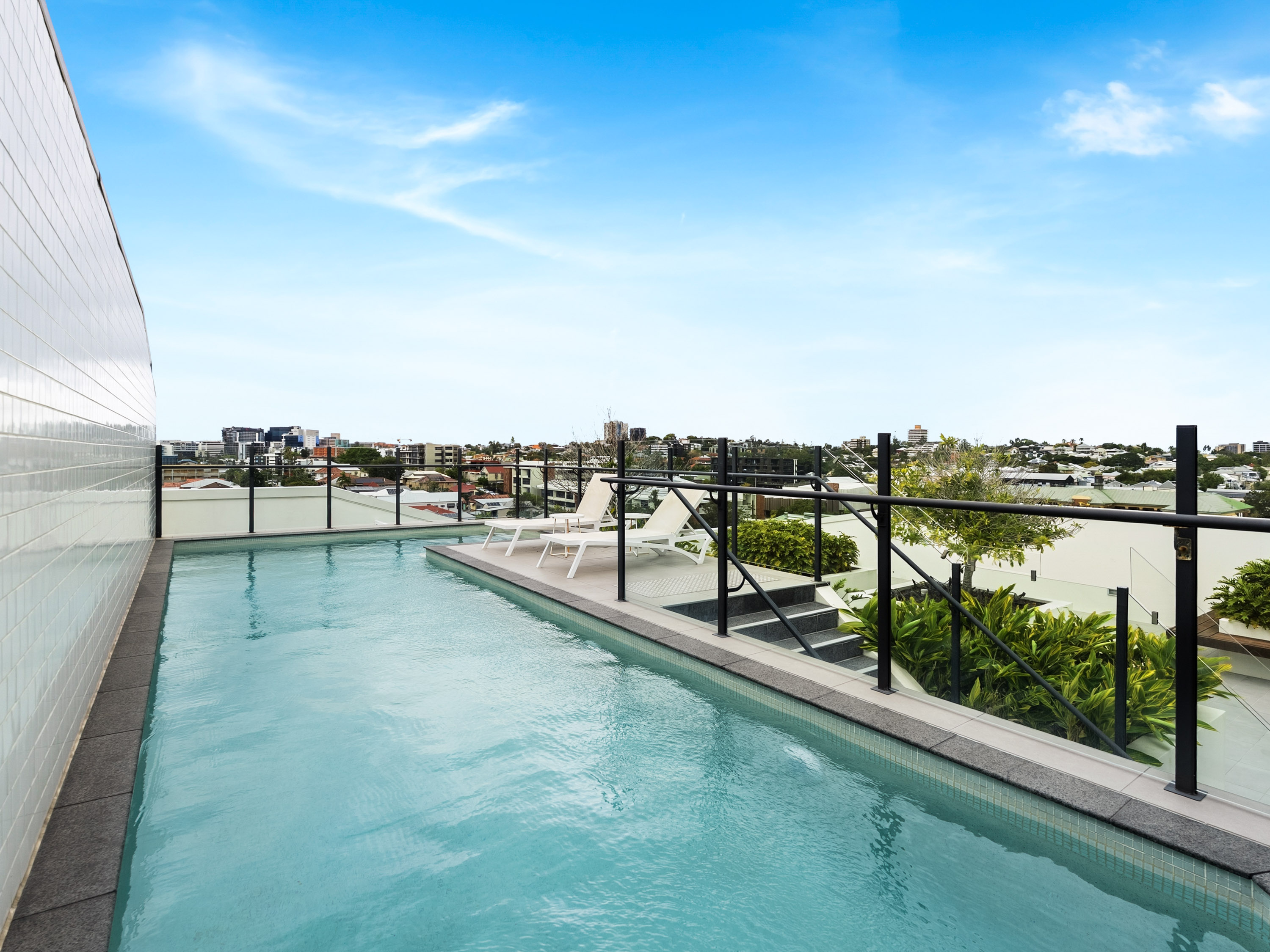 807/77 Jane Street, West End For Sale by Aurora Property - image 15