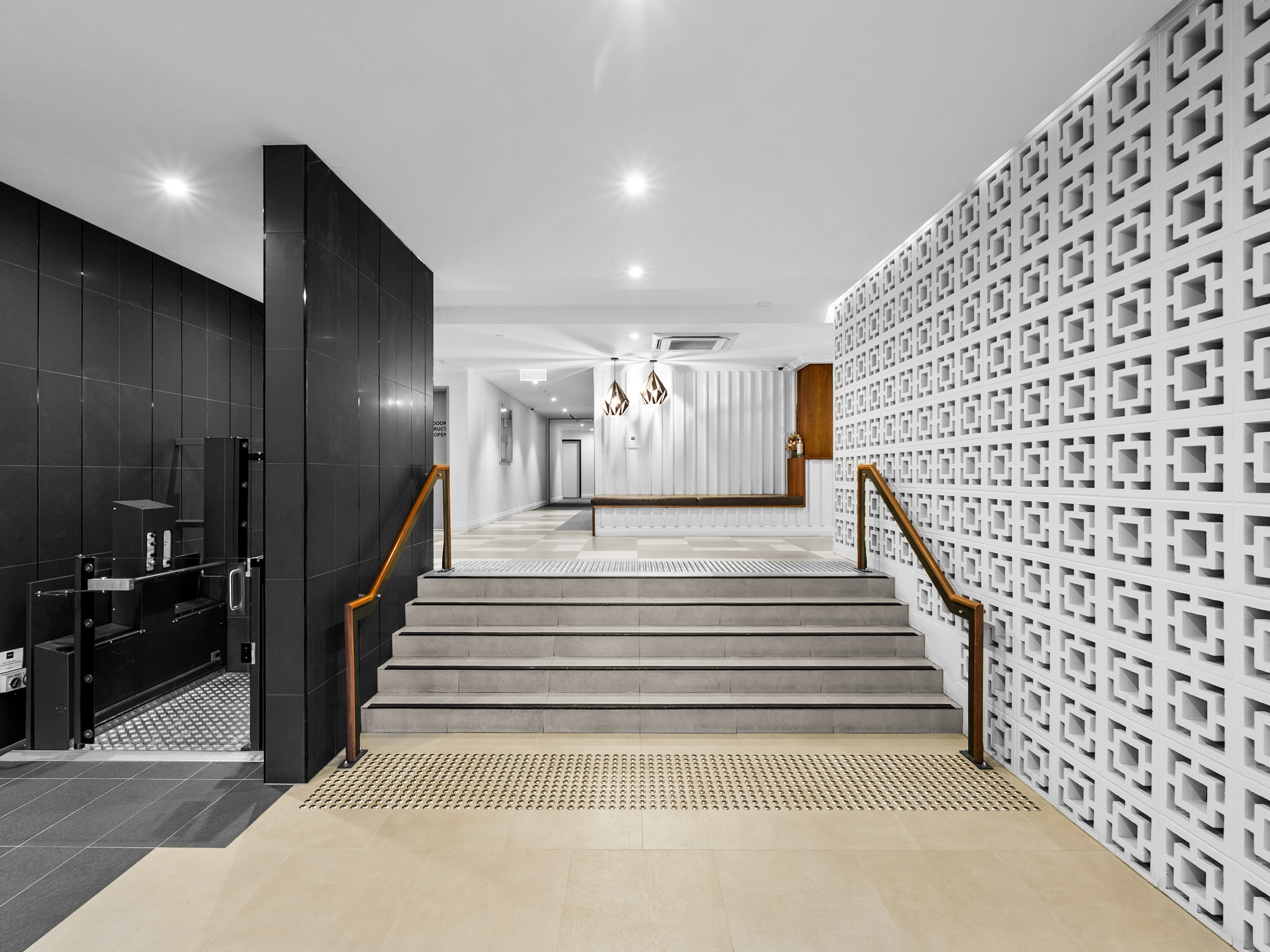 807/77 Jane Street, West End For Sale by Aurora Property - image 18