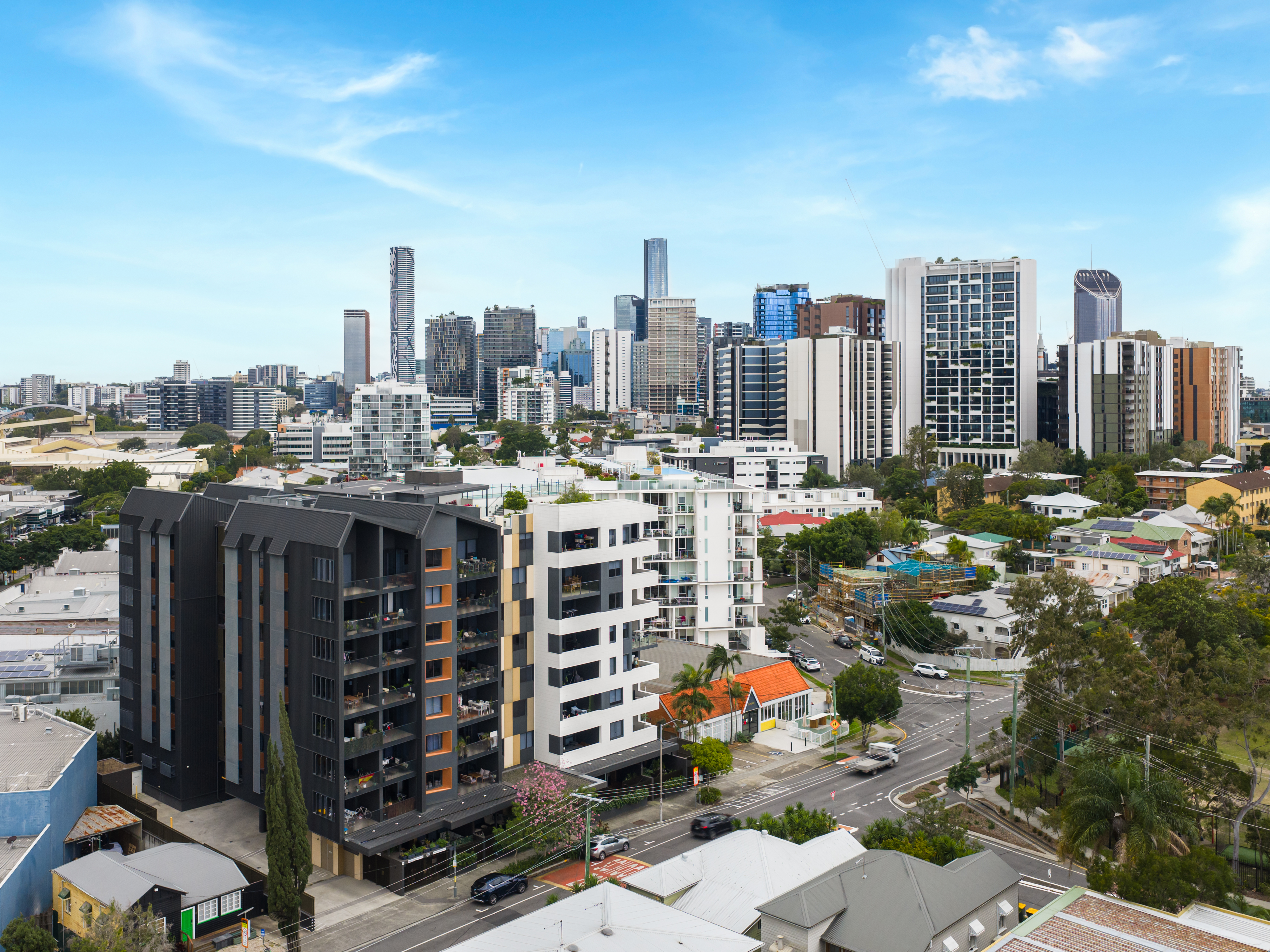 807/77 Jane Street, West End For Sale by Aurora Property - image 16
