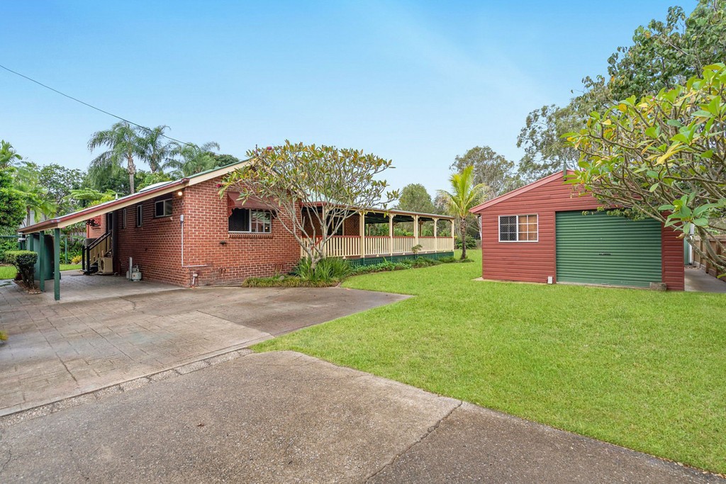 162A Birdwood Road, Holland Park West For Sale by Aurora Property - image 9