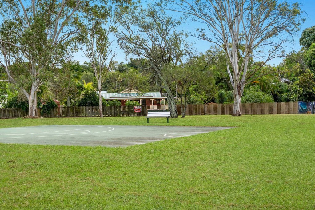 162A Birdwood Road, Holland Park West For Sale by Aurora Property - image 7