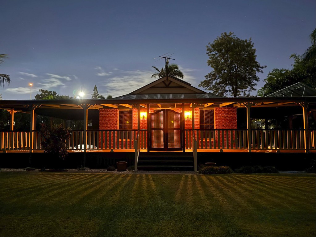 162A Birdwood Road, Holland Park West For Sale by Aurora Property - image 15
