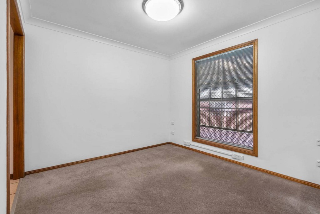 162A Birdwood Road, Holland Park West For Sale by Aurora Property - image 13