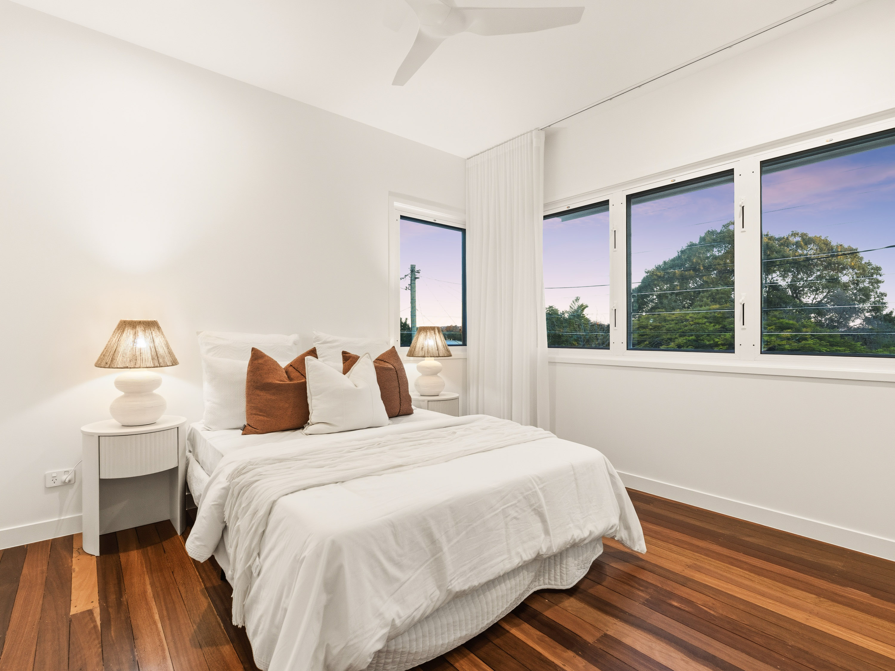 15 Phipps Street, East Brisbane For Sale by Aurora Property - image 15