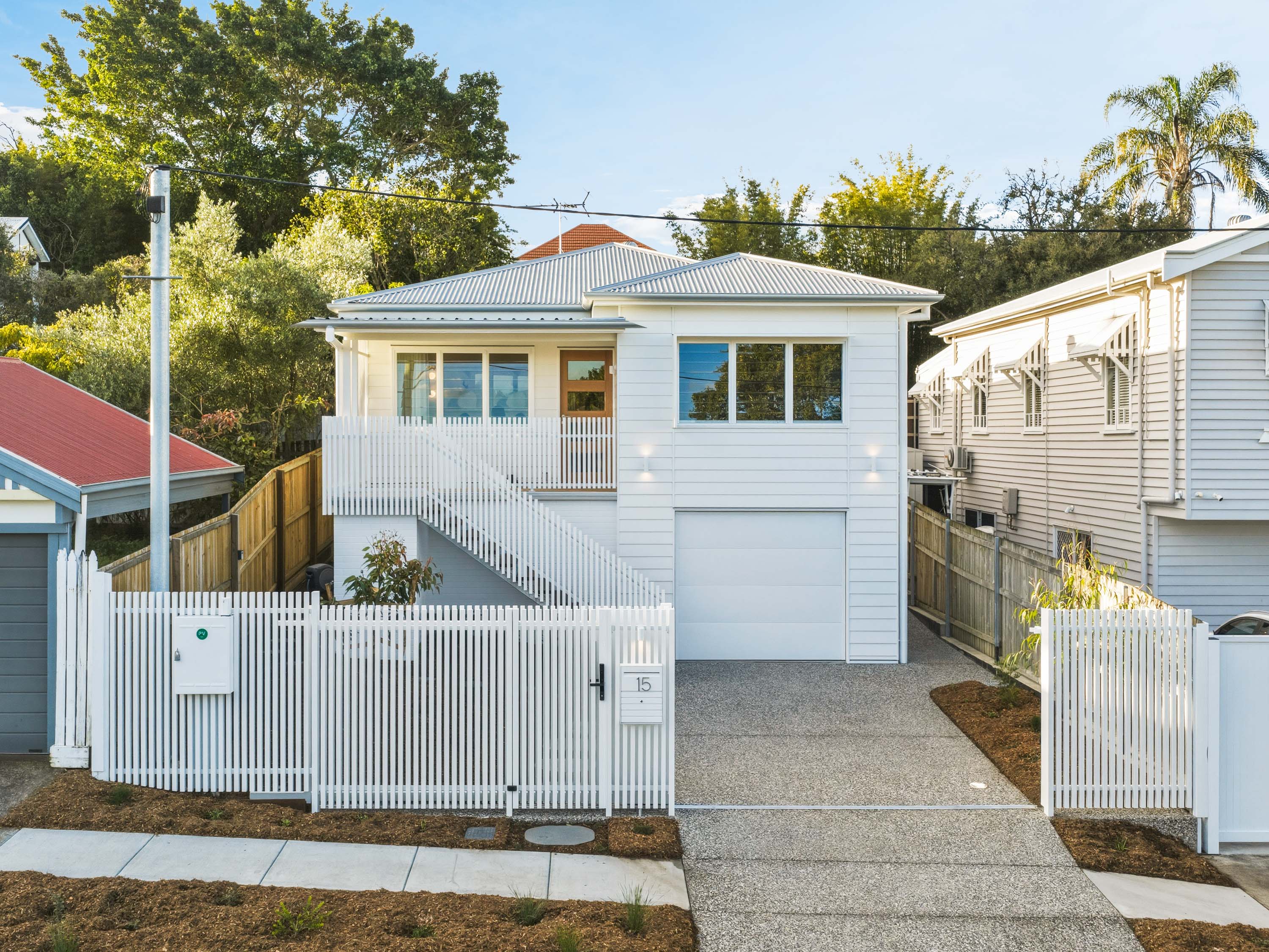 15 Phipps Street, East Brisbane For Sale by Aurora Property - image 2