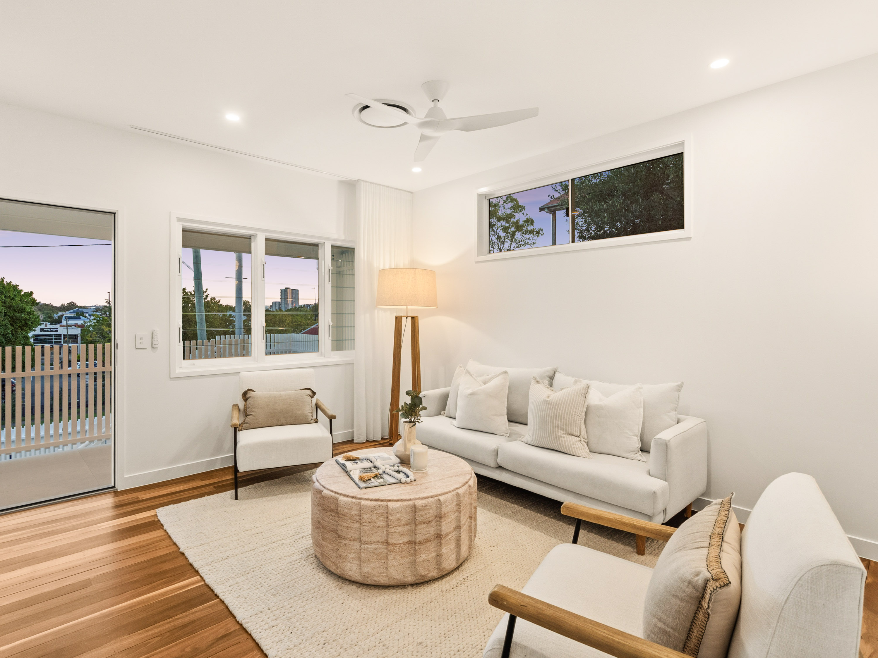 15 Phipps Street, East Brisbane For Sale by Aurora Property - image 5