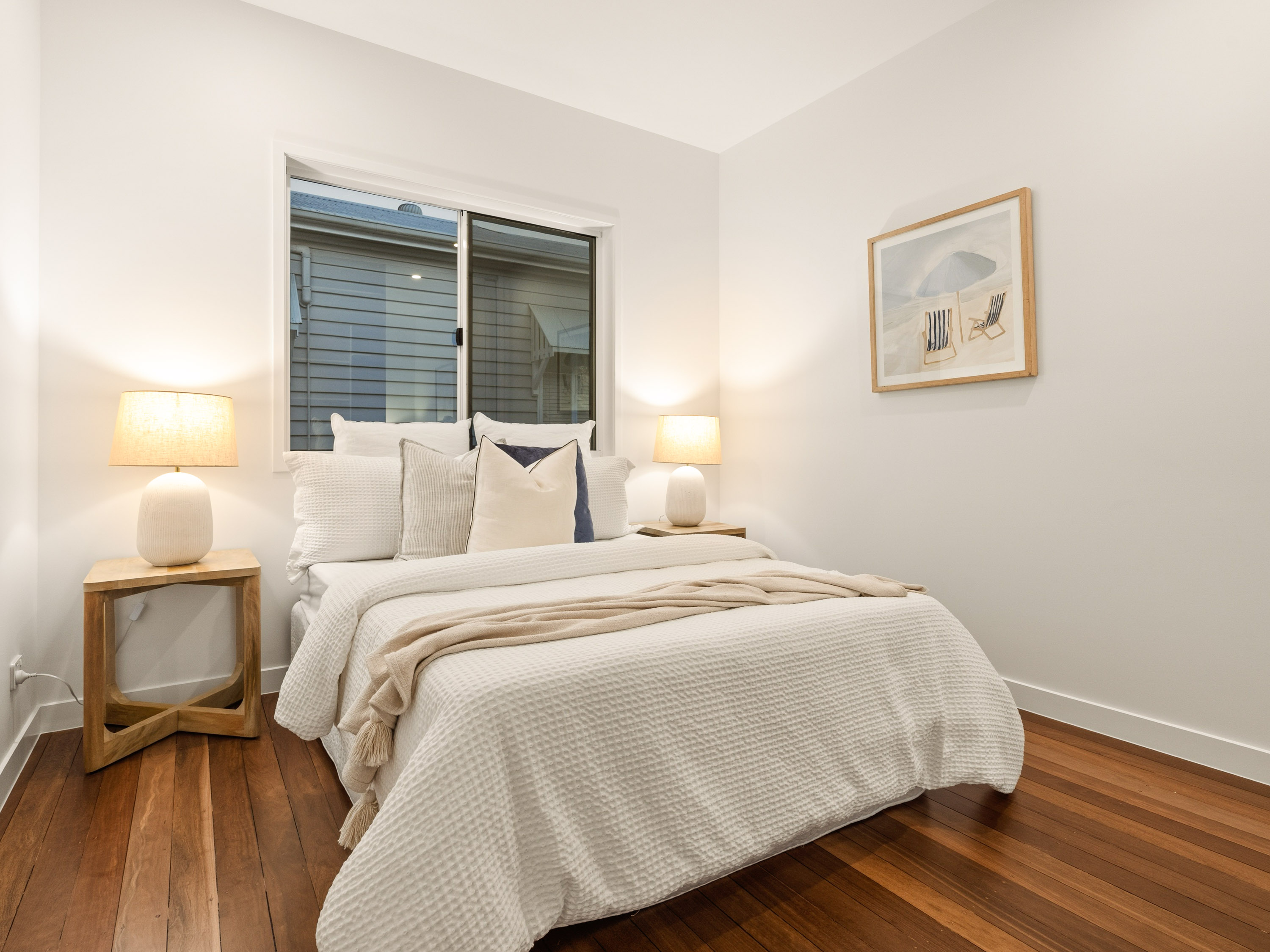 15 Phipps Street, East Brisbane For Sale by Aurora Property - image 16