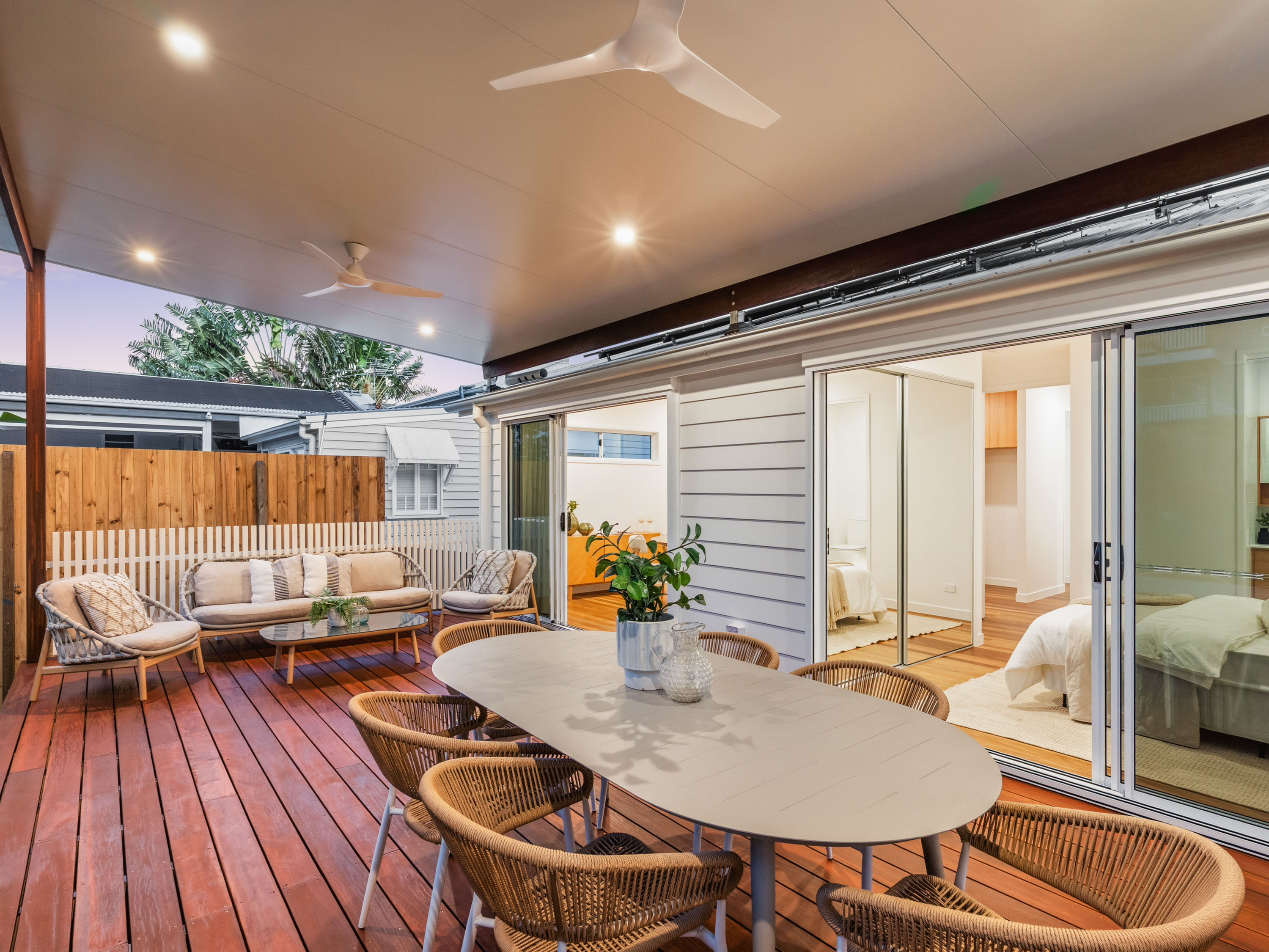 15 Phipps Street, East Brisbane For Sale by Aurora Property - image 19