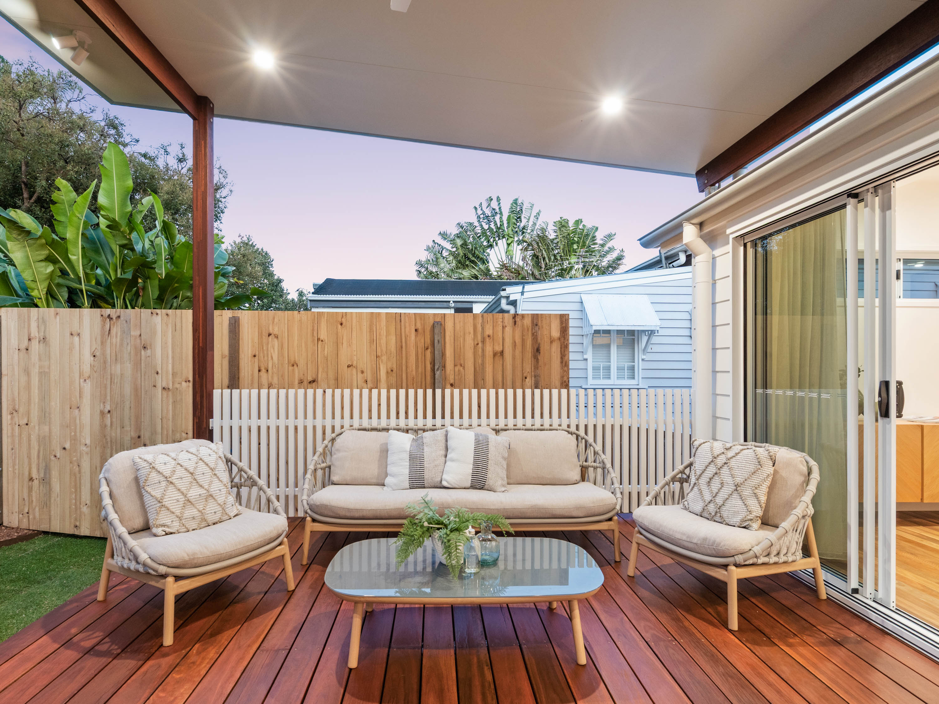 15 Phipps Street, East Brisbane For Sale by Aurora Property - image 20