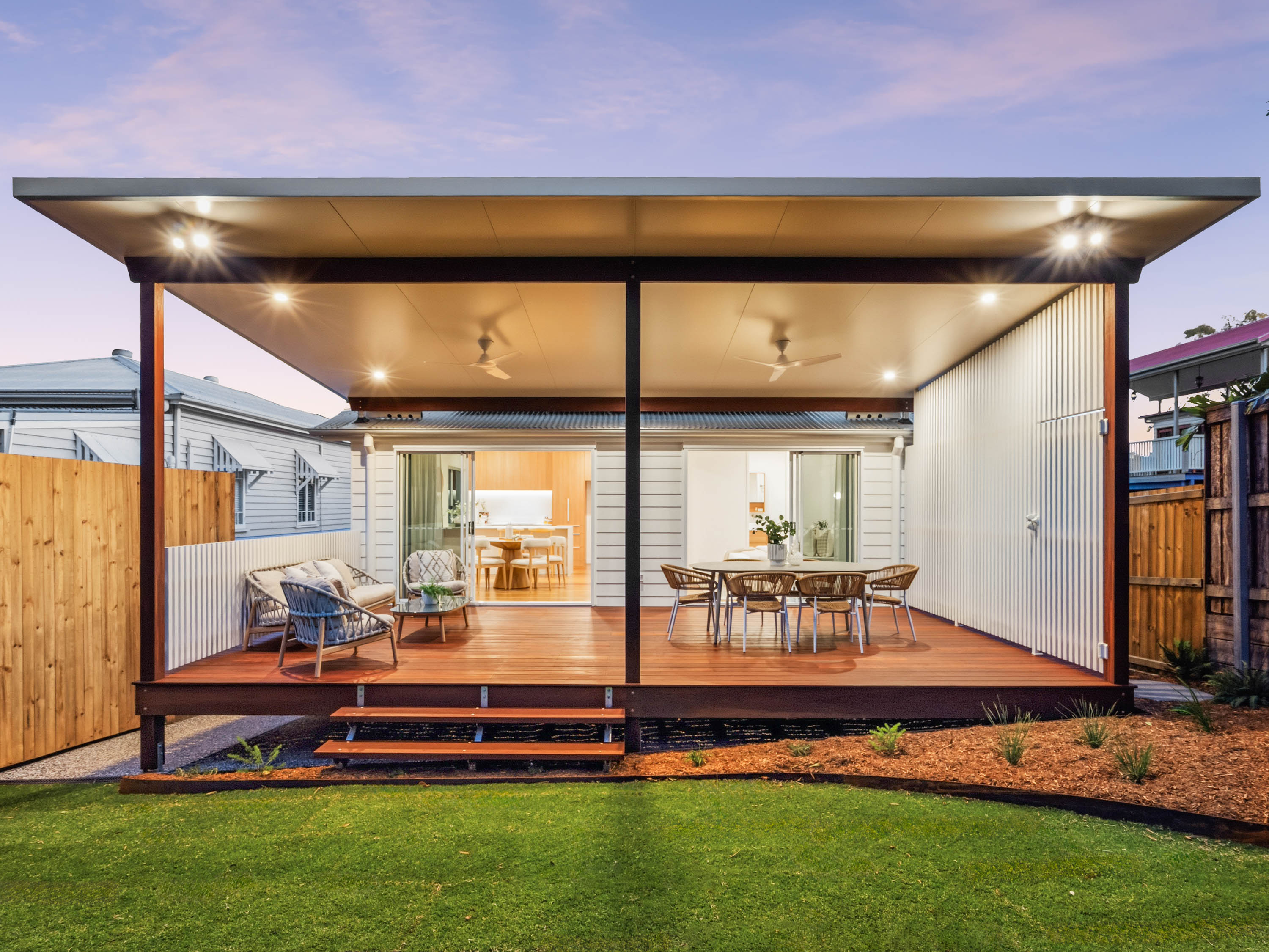 15 Phipps Street, East Brisbane For Sale by Aurora Property - image 21