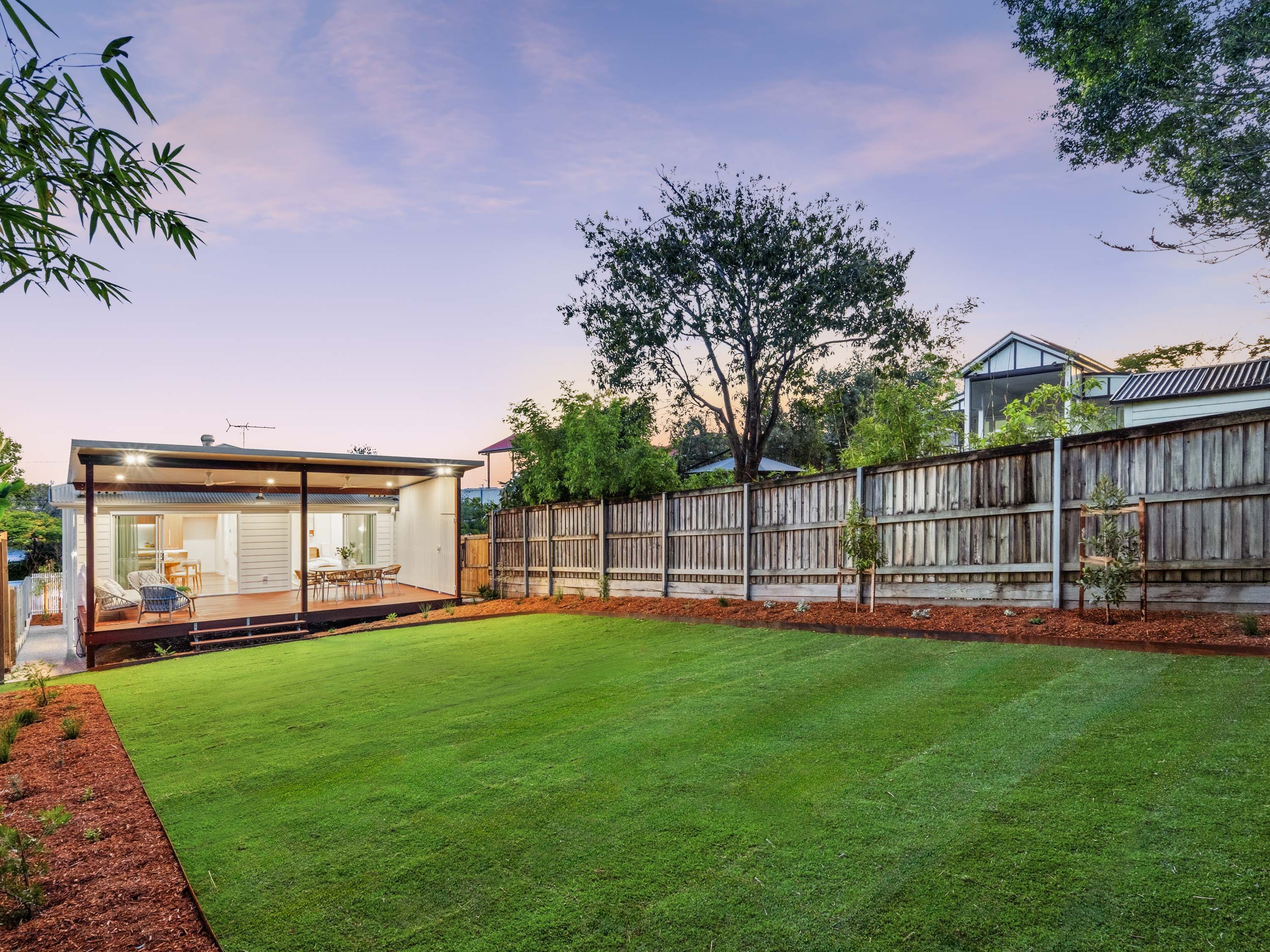 15 Phipps Street, East Brisbane For Sale by Aurora Property - image 22