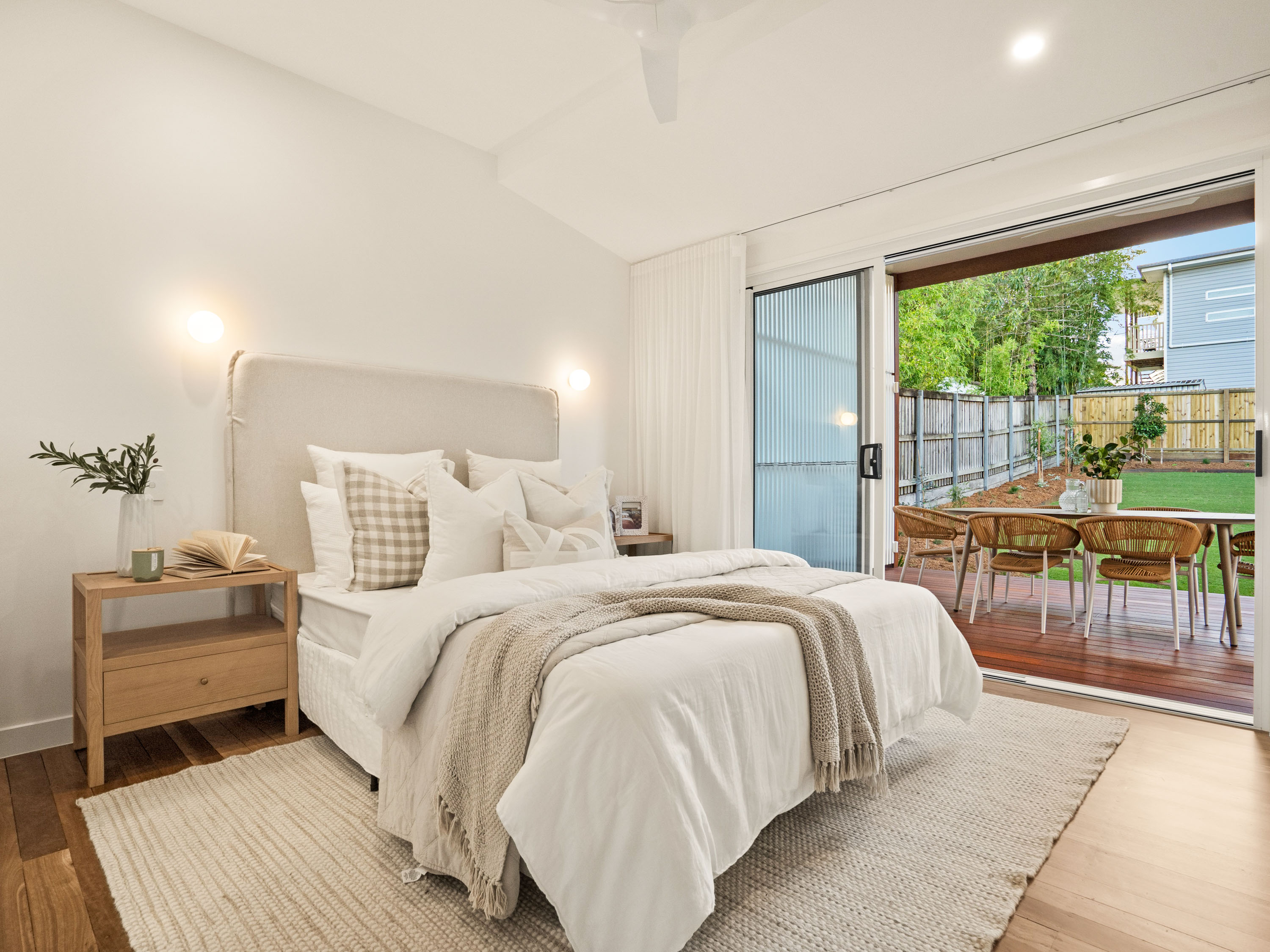 15 Phipps Street, East Brisbane For Sale by Aurora Property - image 18
