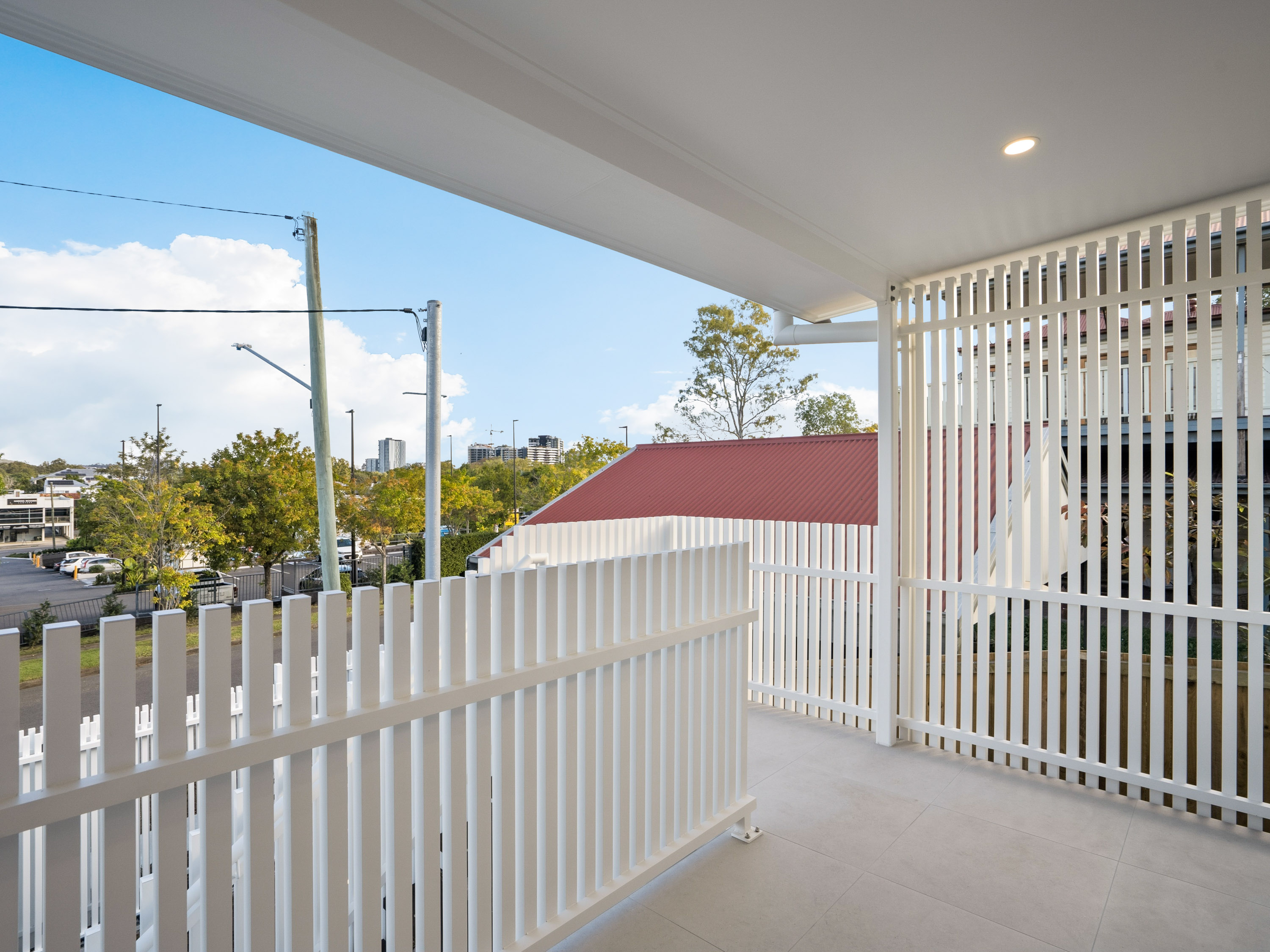 15 Phipps Street, East Brisbane For Sale by Aurora Property - image 25
