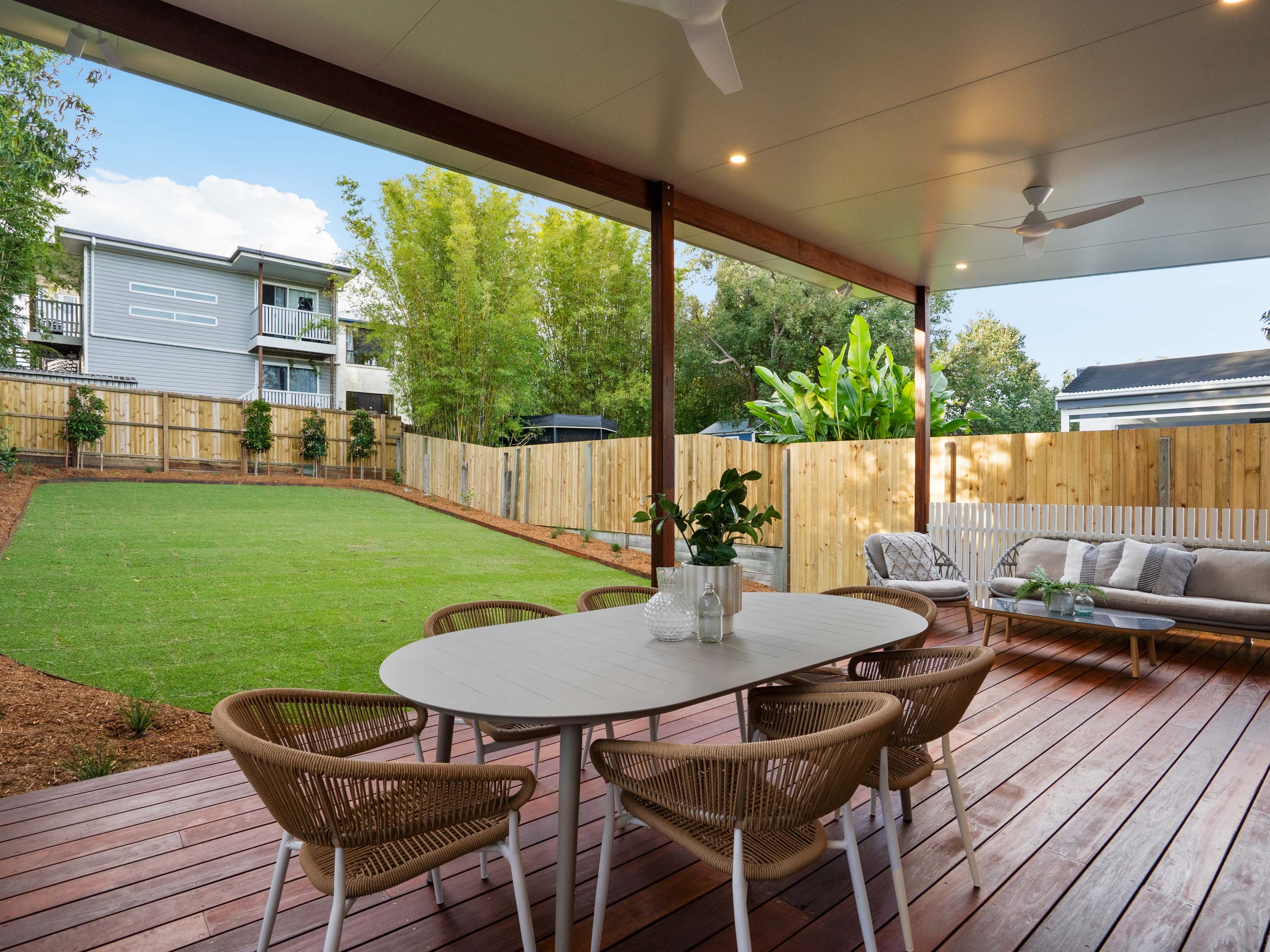 15 Phipps Street, East Brisbane For Sale by Aurora Property - image 23