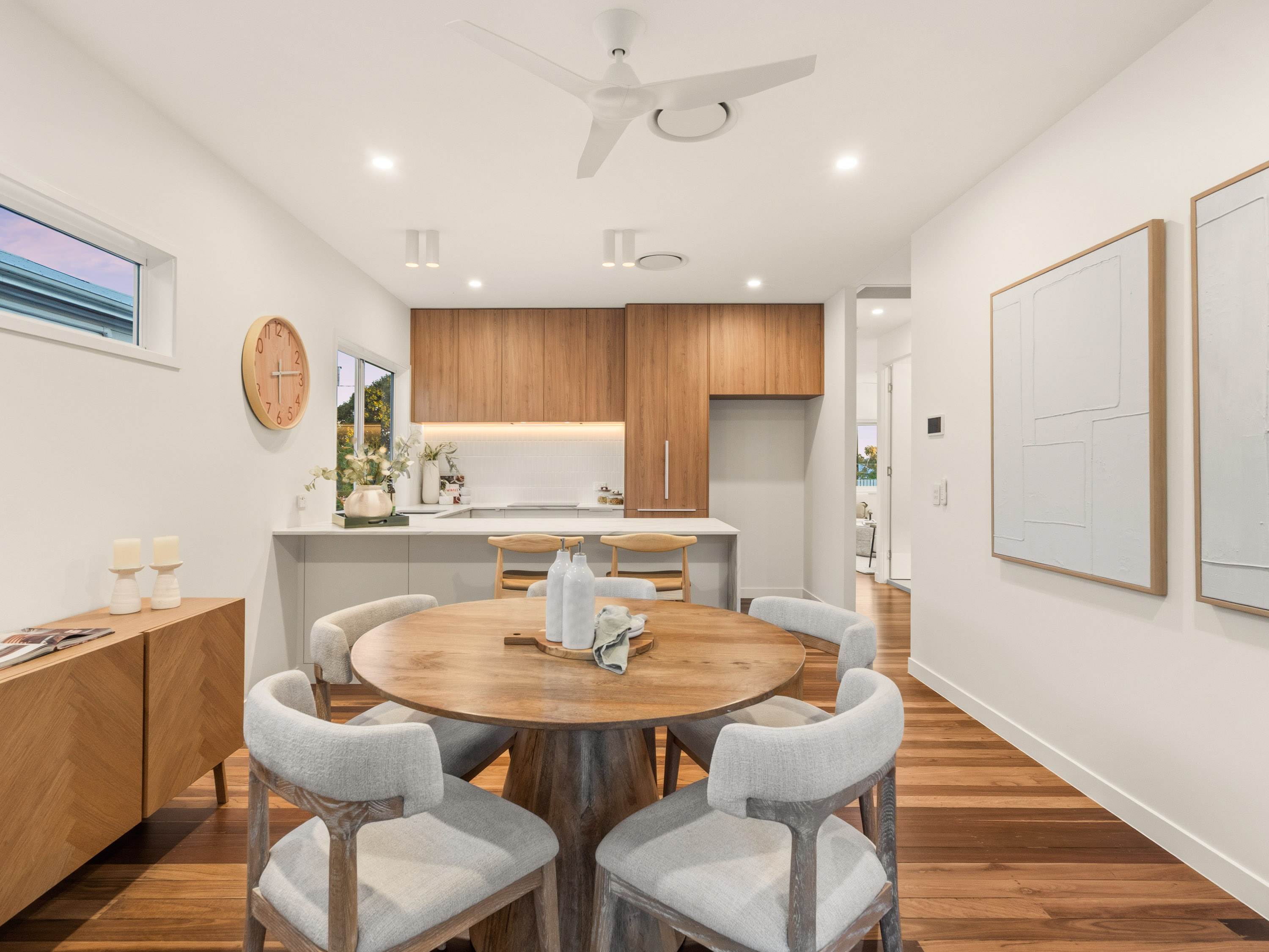 15 Phipps Street, East Brisbane For Sale by Aurora Property - image 12