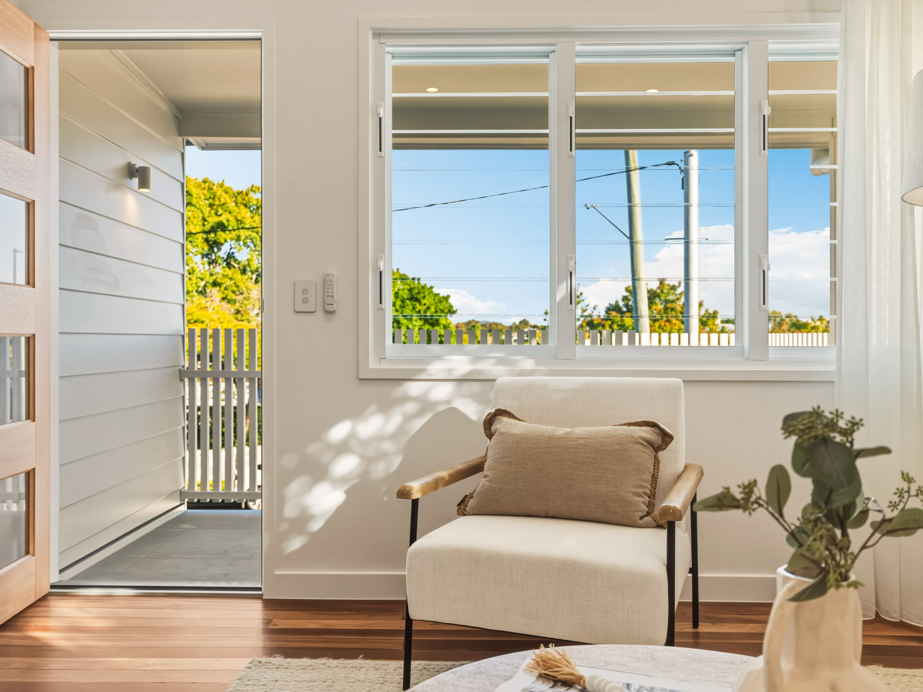 15 Phipps Street, East Brisbane For Sale by Aurora Property - image 4