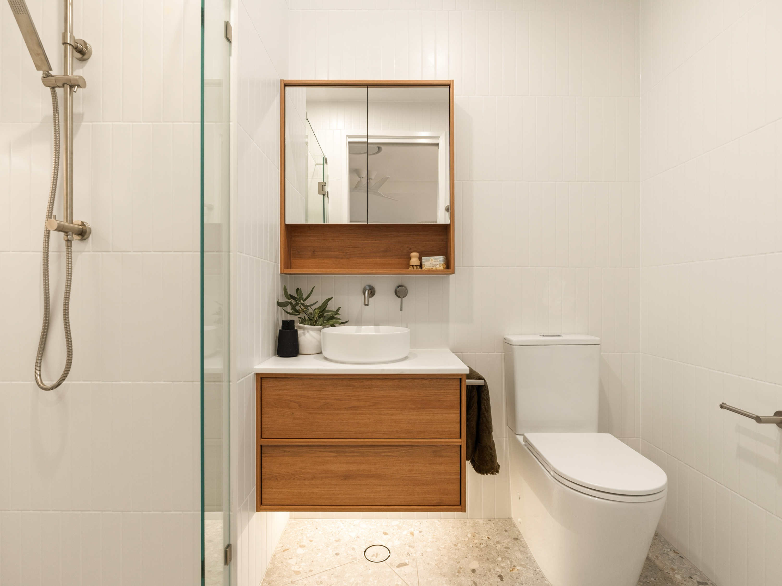 15 Phipps Street, East Brisbane For Sale by Aurora Property - image 17