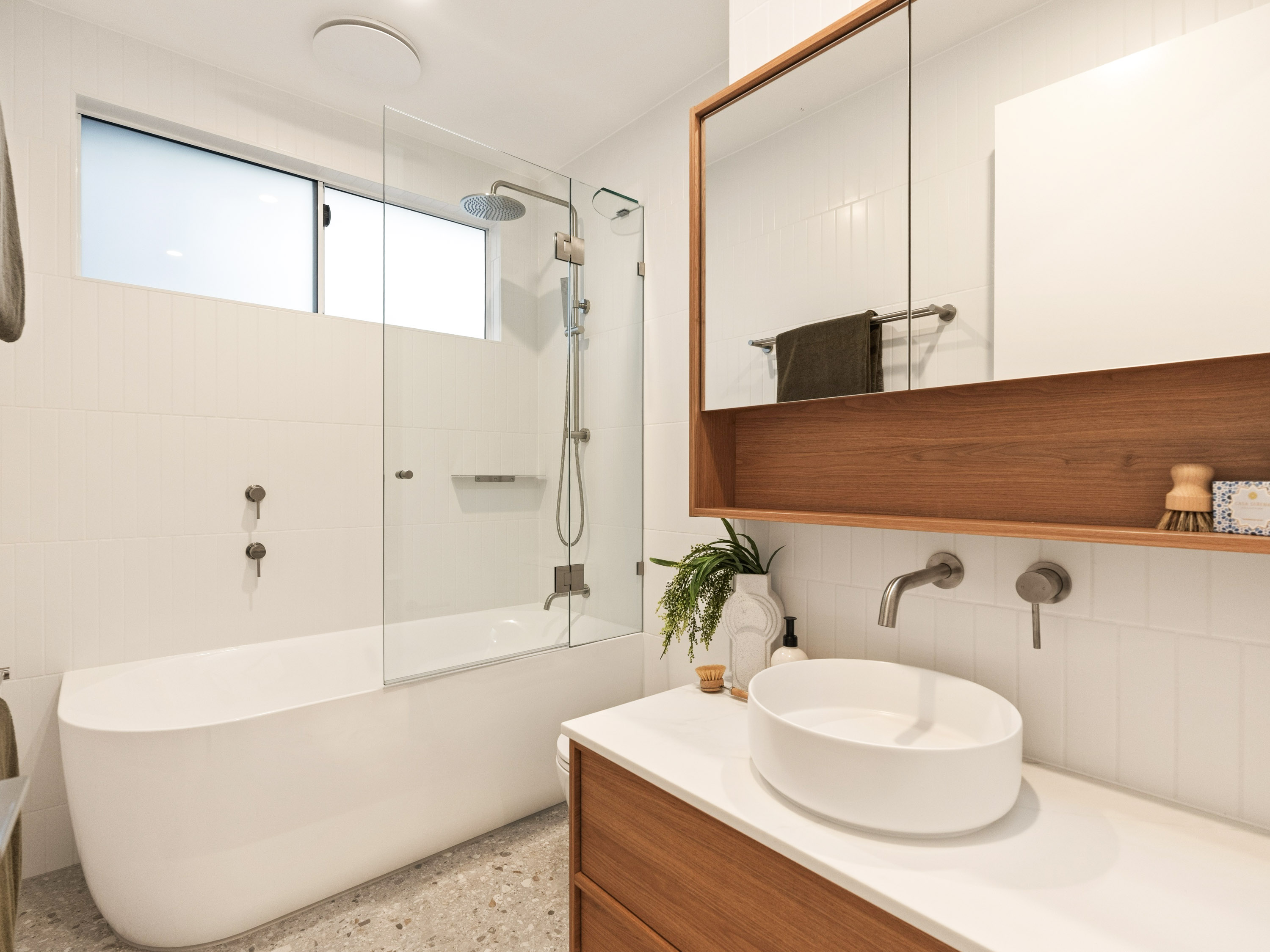 15 Phipps Street, East Brisbane For Sale by Aurora Property - image 13