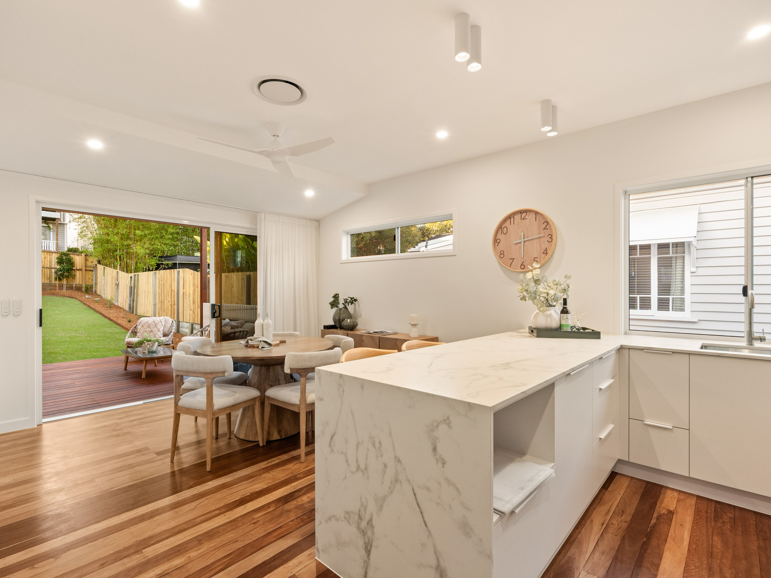 15 Phipps Street, East Brisbane For Sale by Aurora Property - image 10