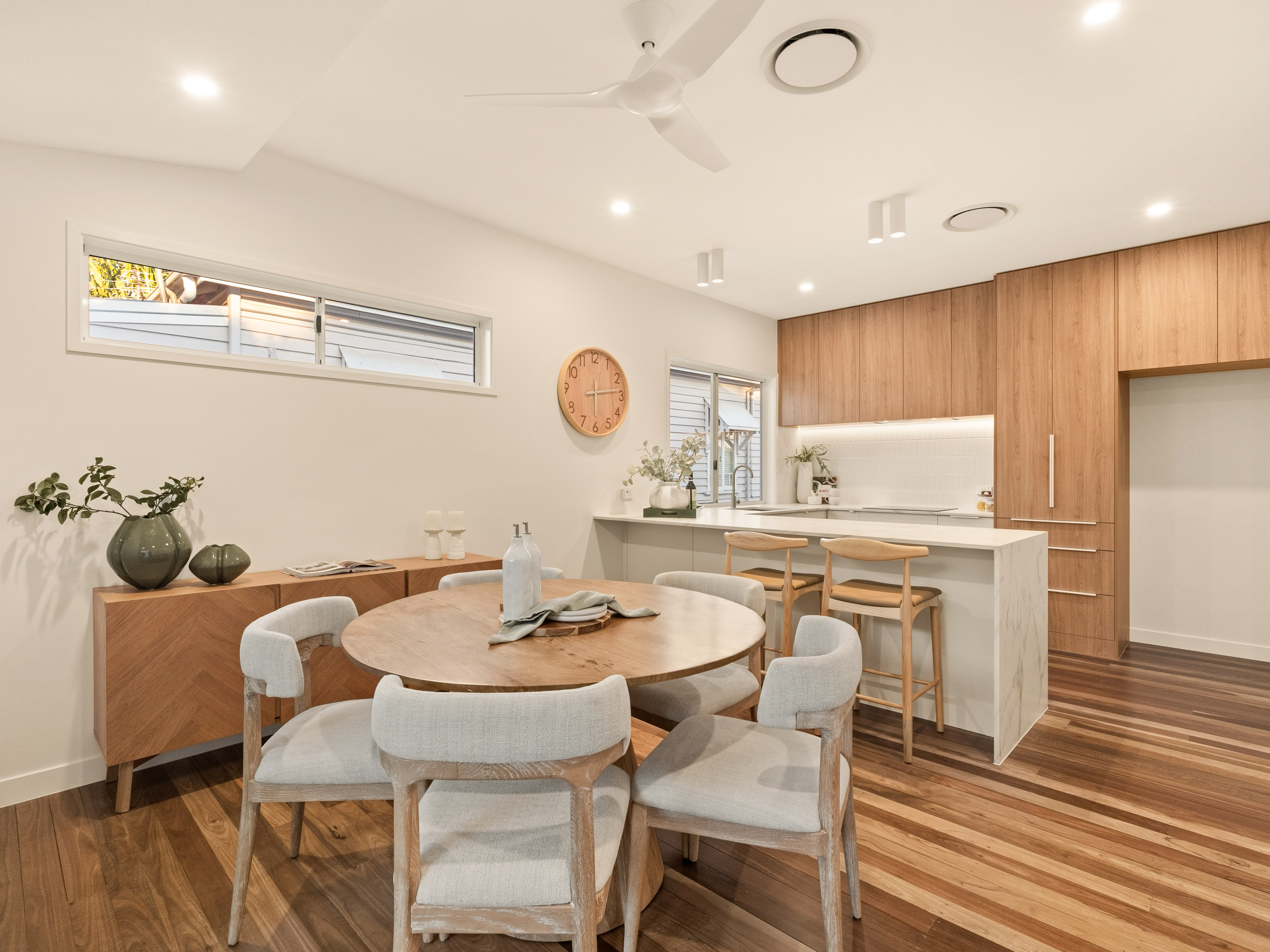 15 Phipps Street, East Brisbane For Sale by Aurora Property - image 11