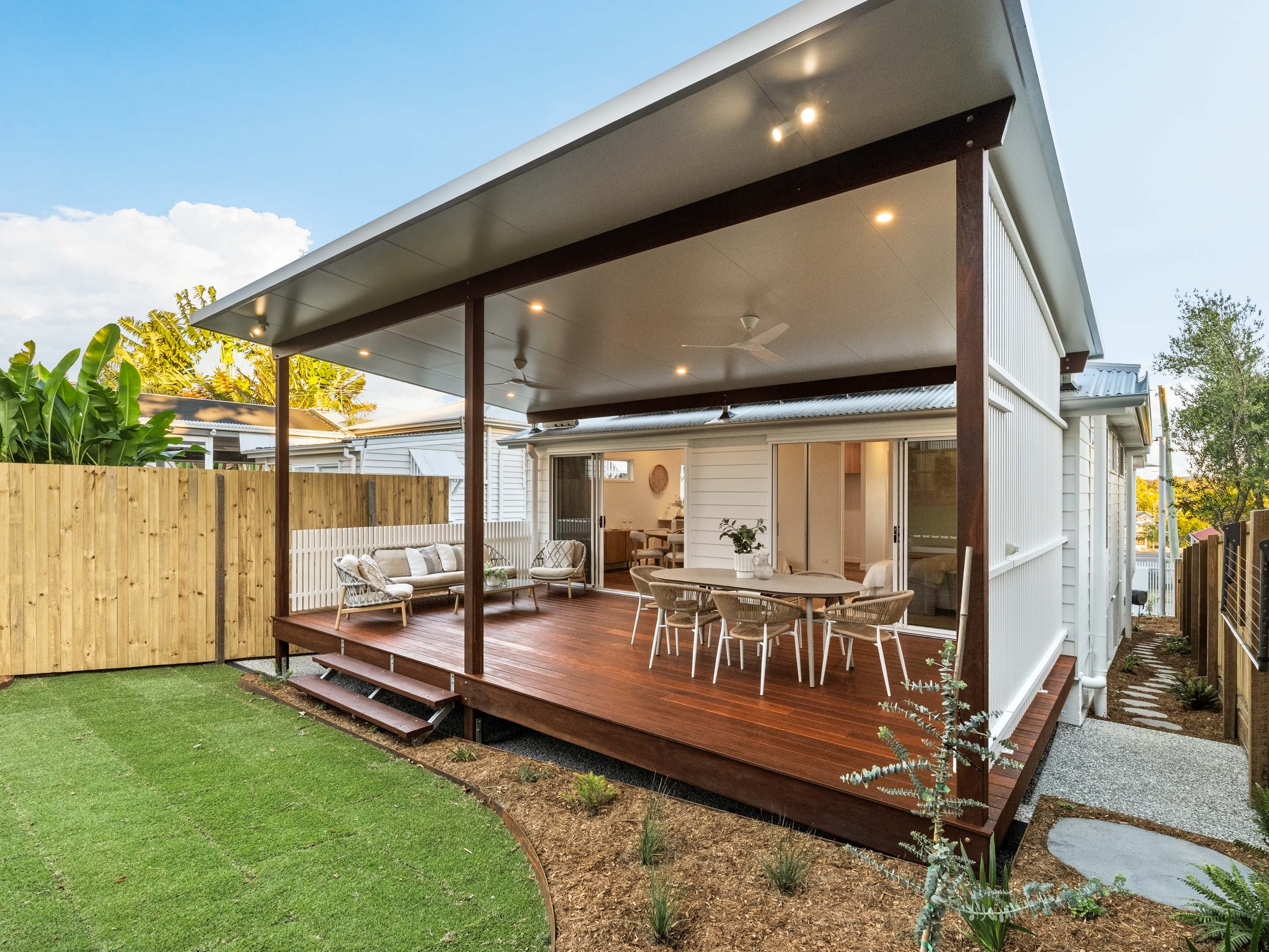 15 Phipps Street, East Brisbane For Sale by Aurora Property - image 24