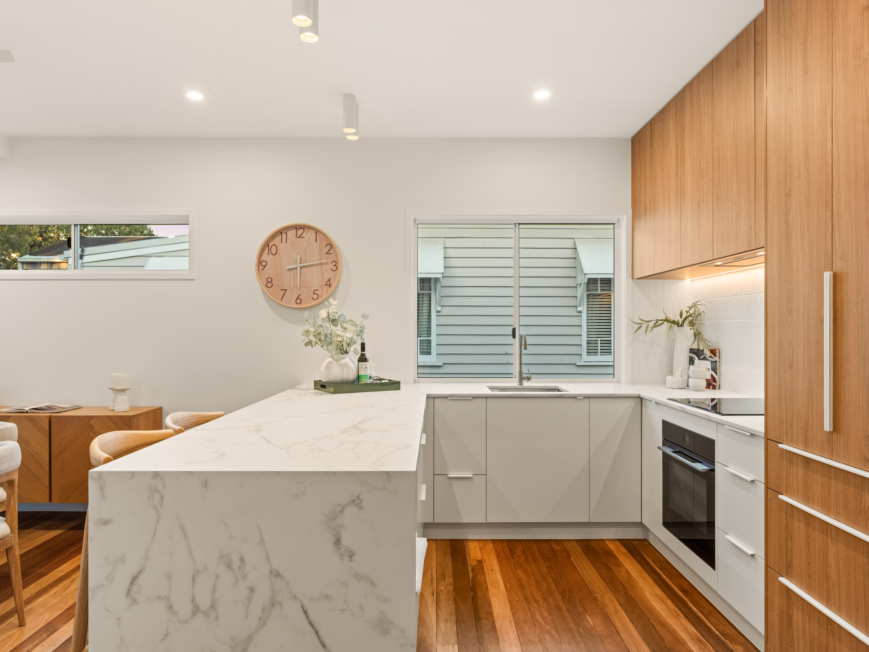 15 Phipps Street, East Brisbane For Sale by Aurora Property - image 9