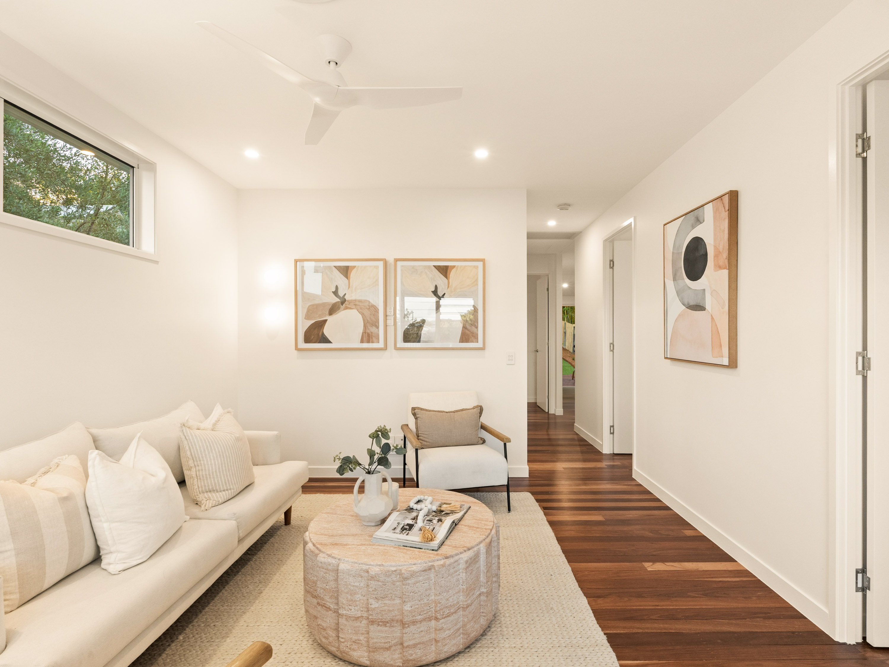 15 Phipps Street, East Brisbane For Sale by Aurora Property - image 7