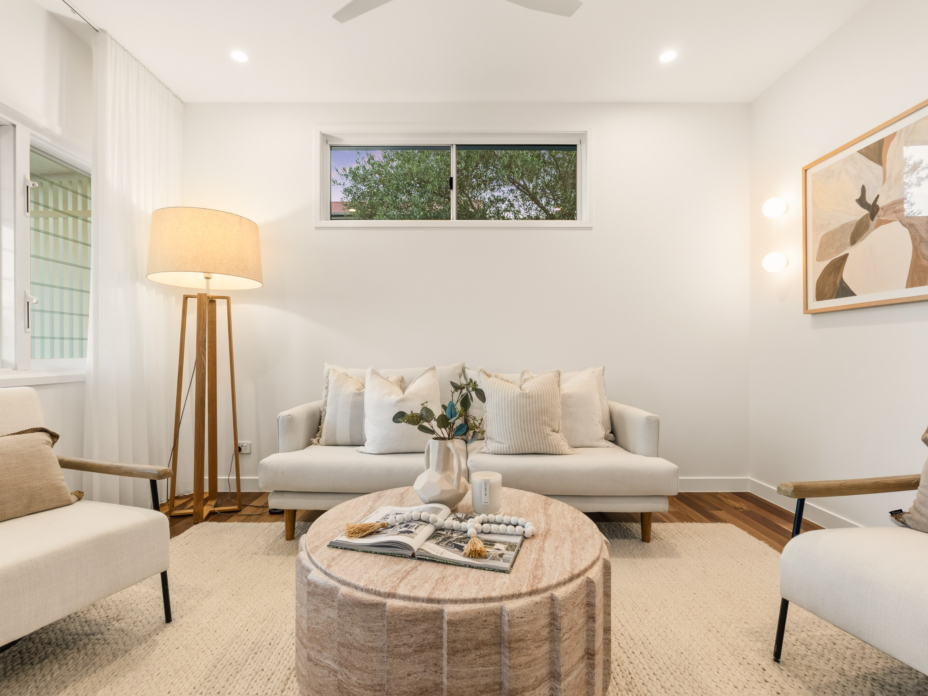15 Phipps Street, East Brisbane For Sale by Aurora Property - image 6