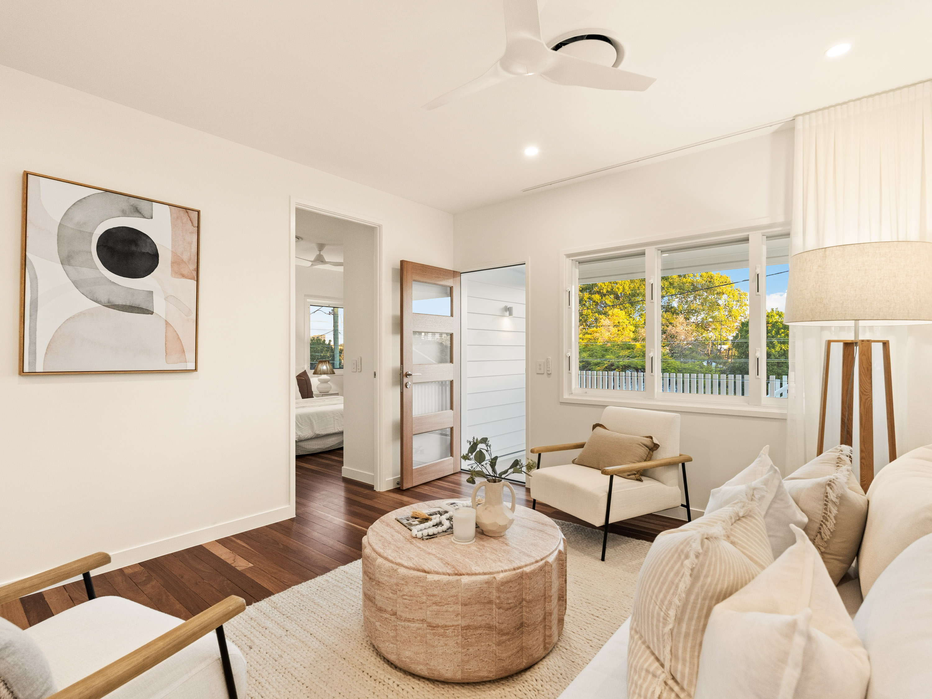 15 Phipps Street, East Brisbane For Sale by Aurora Property - image 8