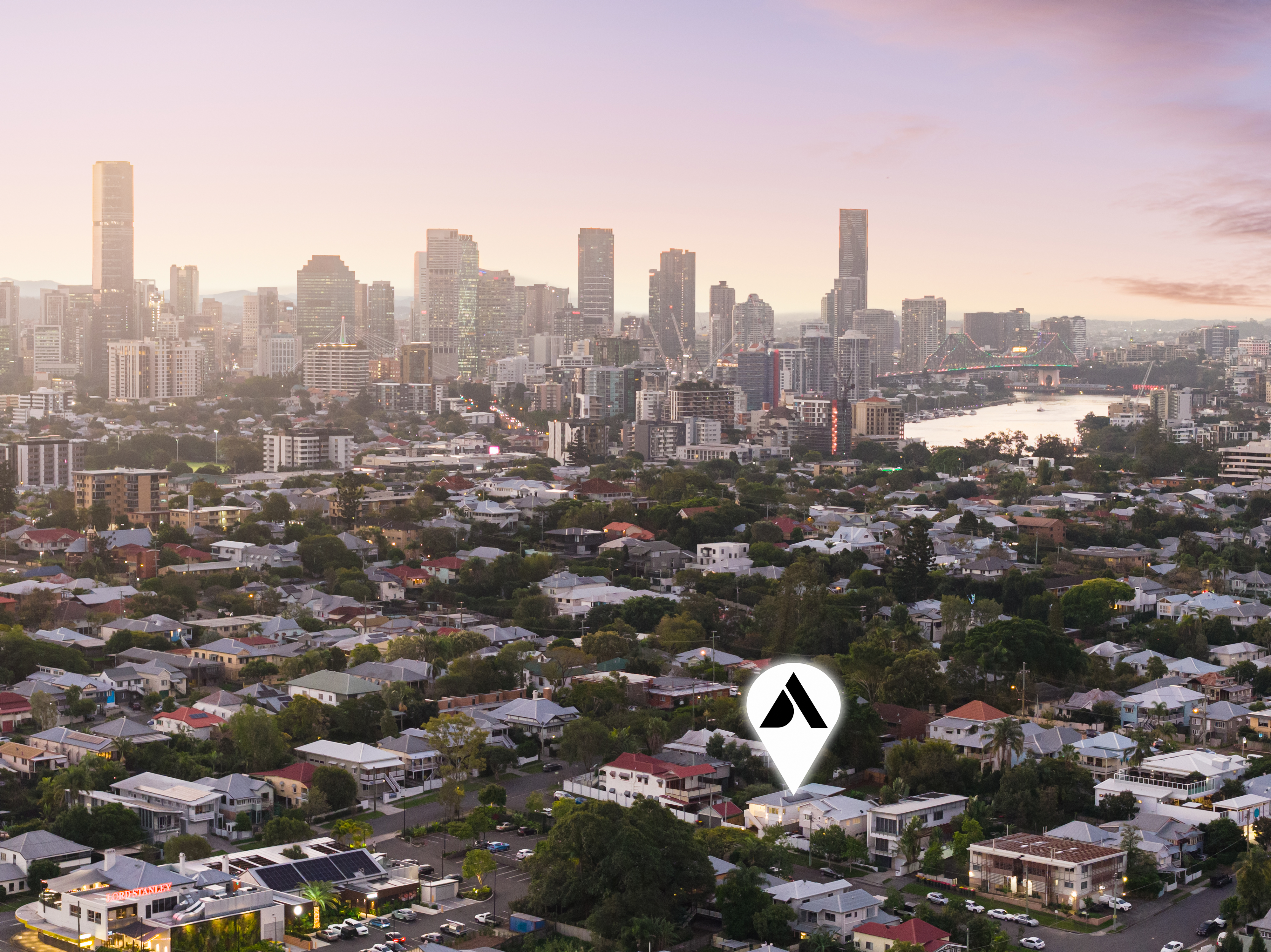 15 Phipps Street, East Brisbane For Sale by Aurora Property - image 27
