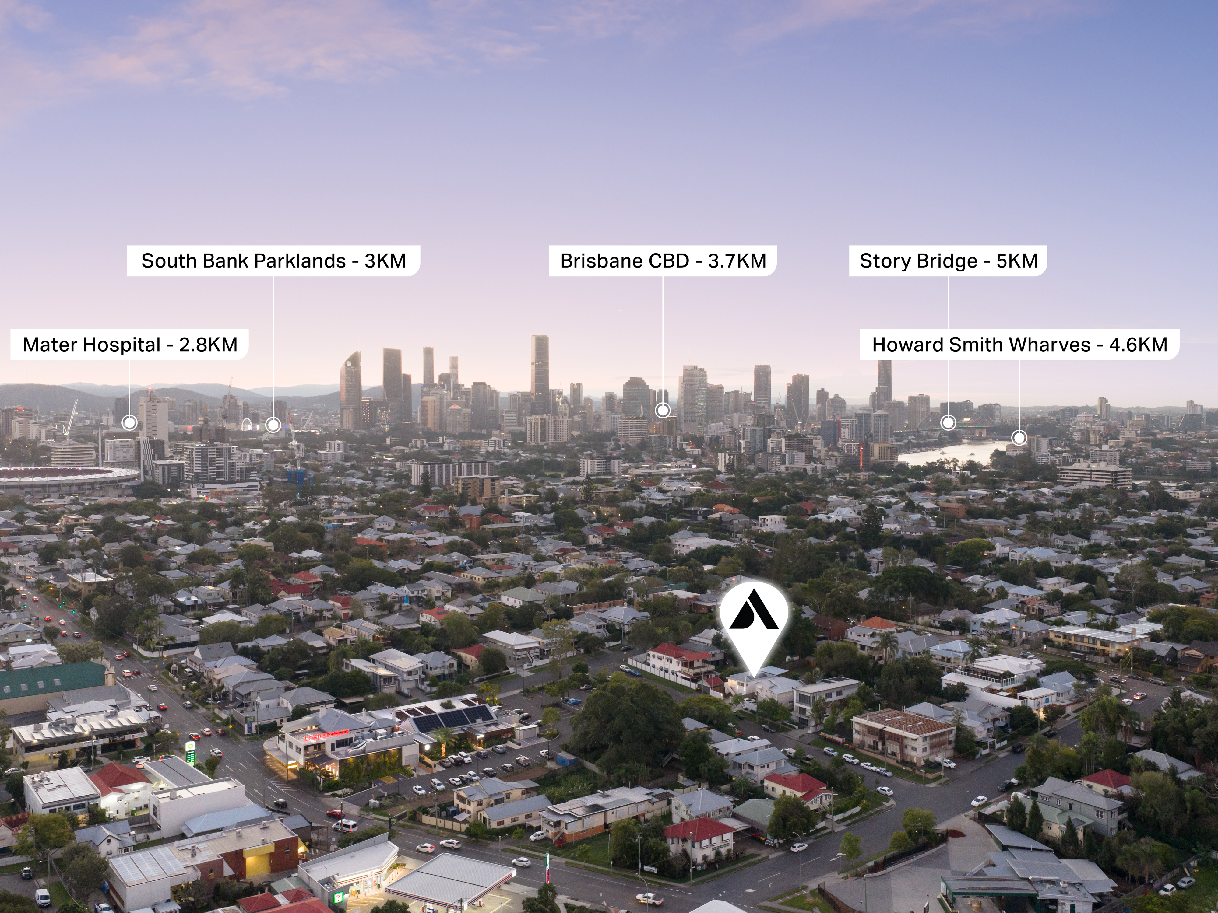 15 Phipps Street, East Brisbane For Sale by Aurora Property - image 28