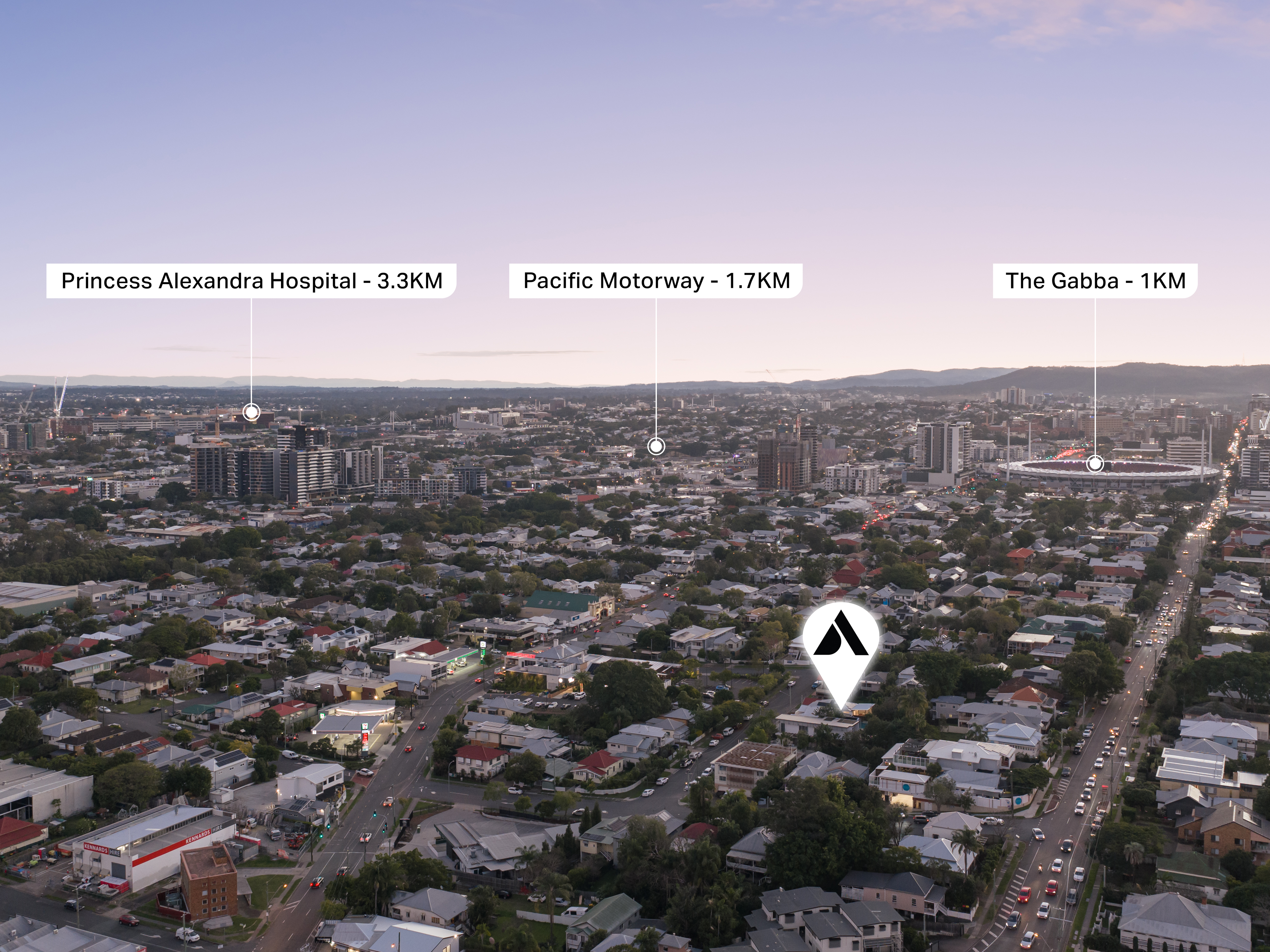 15 Phipps Street, East Brisbane For Sale by Aurora Property - image 29