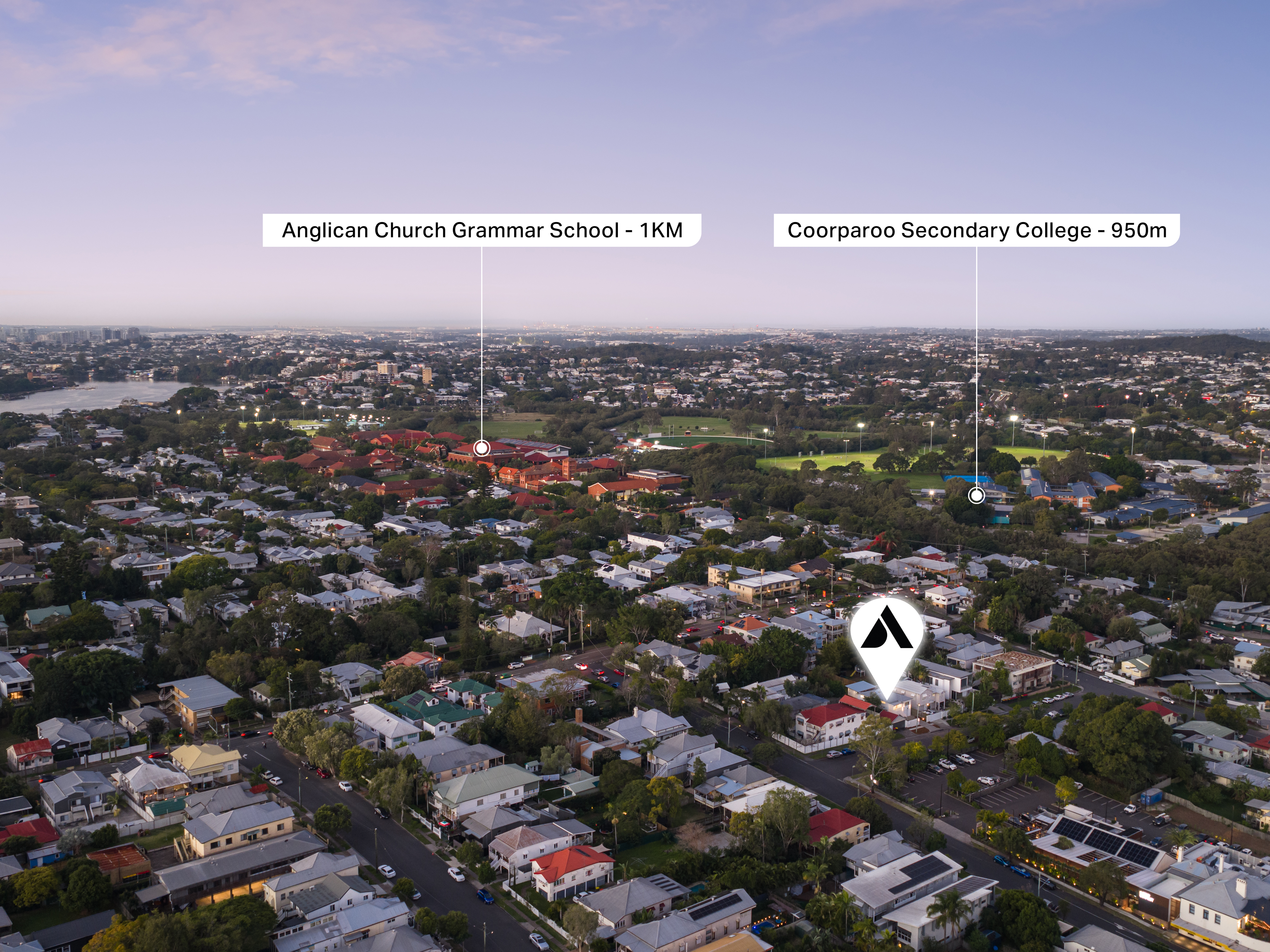 15 Phipps Street, East Brisbane For Sale by Aurora Property - image 30