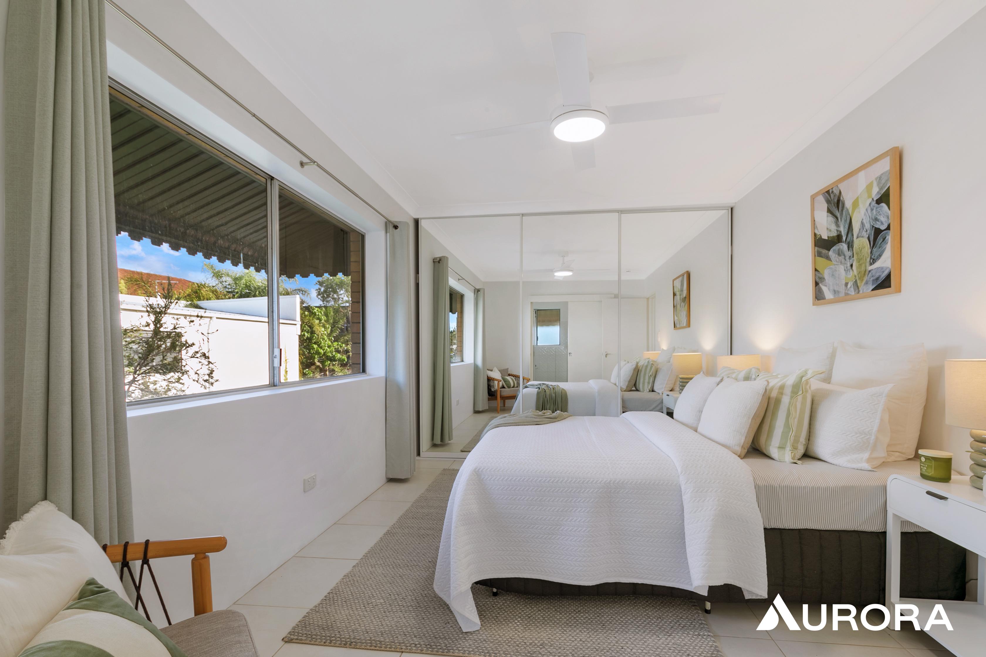4/36 Burke Street, Coorparoo For Sale by Aurora Property - image 6